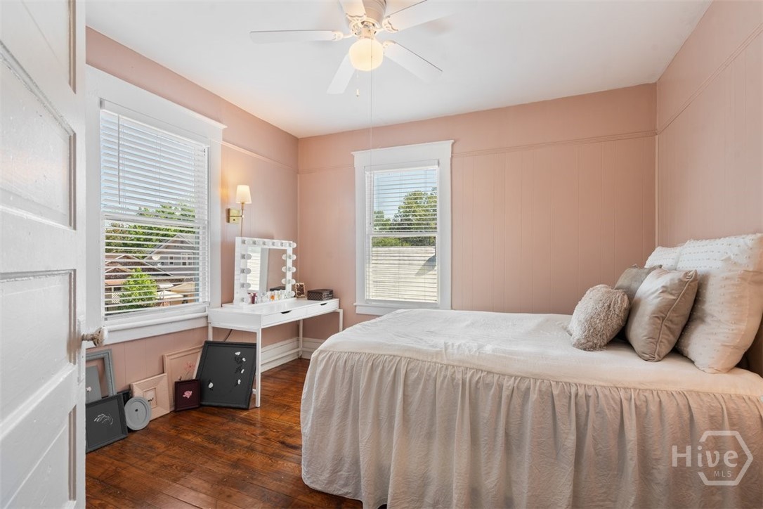 858 E 35th Street, Savannah, GA 31401 Listing Photo  26