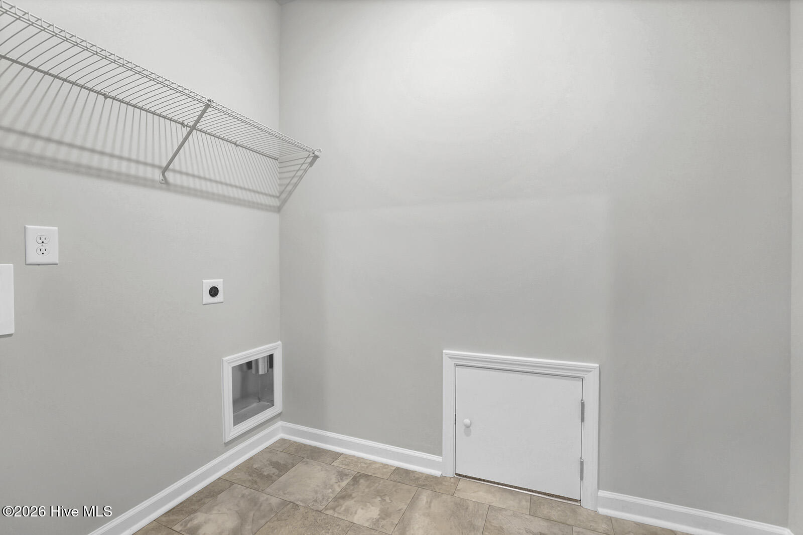 100551087 | Photo 19