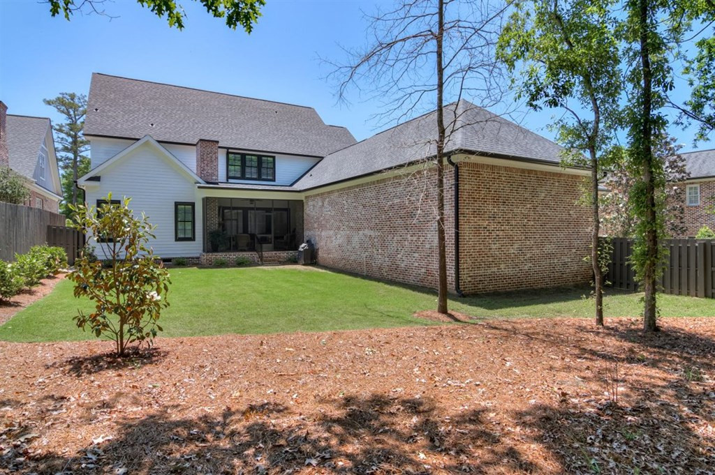 789 Bishops Circle, Evans, GA 30809 Listing Photo  46