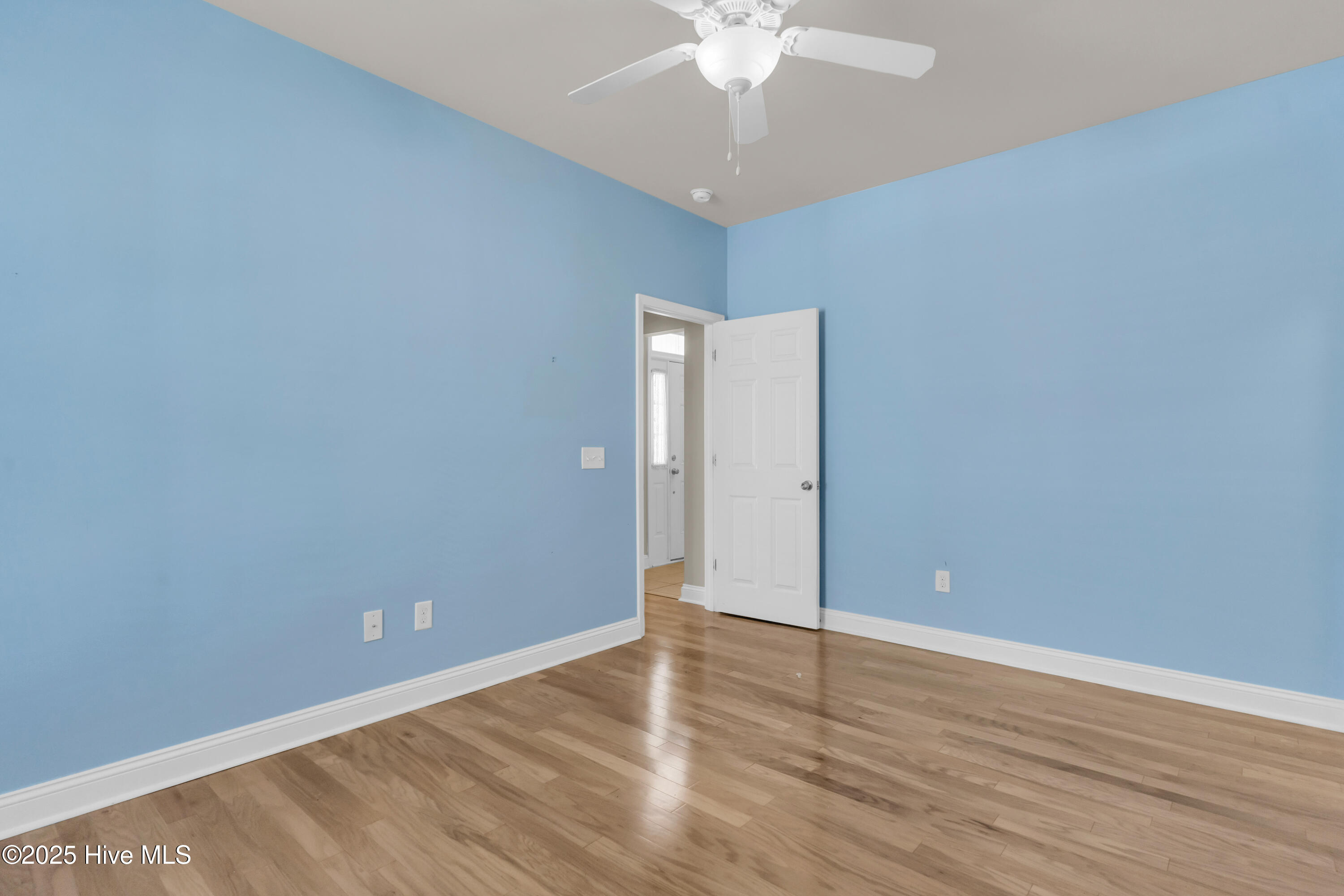5172 Swashbuckler Way, Southport, NC 28461 – photo 24: 24_5172 swashbuckler way-00024