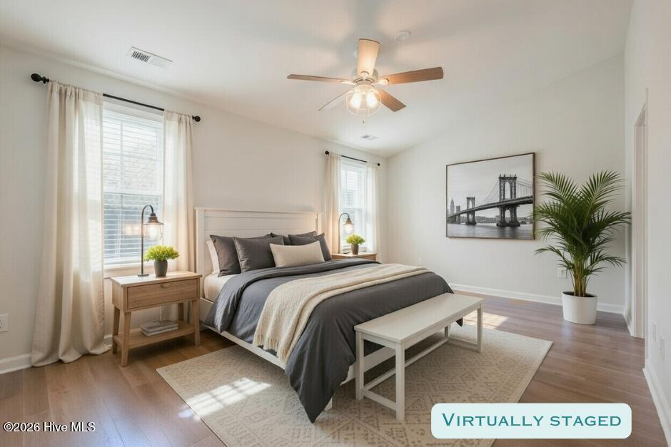 100548049 | Photo 18