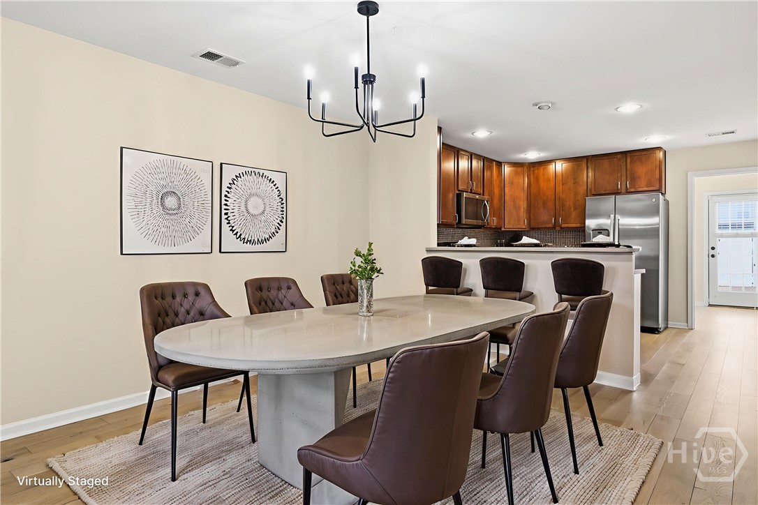 19 Timber Crest Court