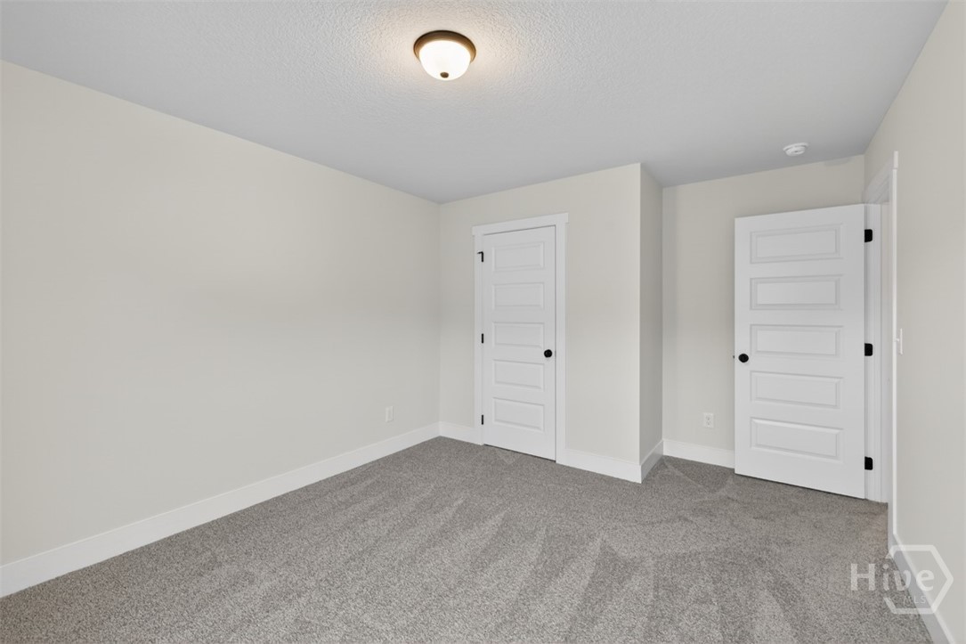 332 Jameston Drive UNIT 28, Jefferson, GA, 30549