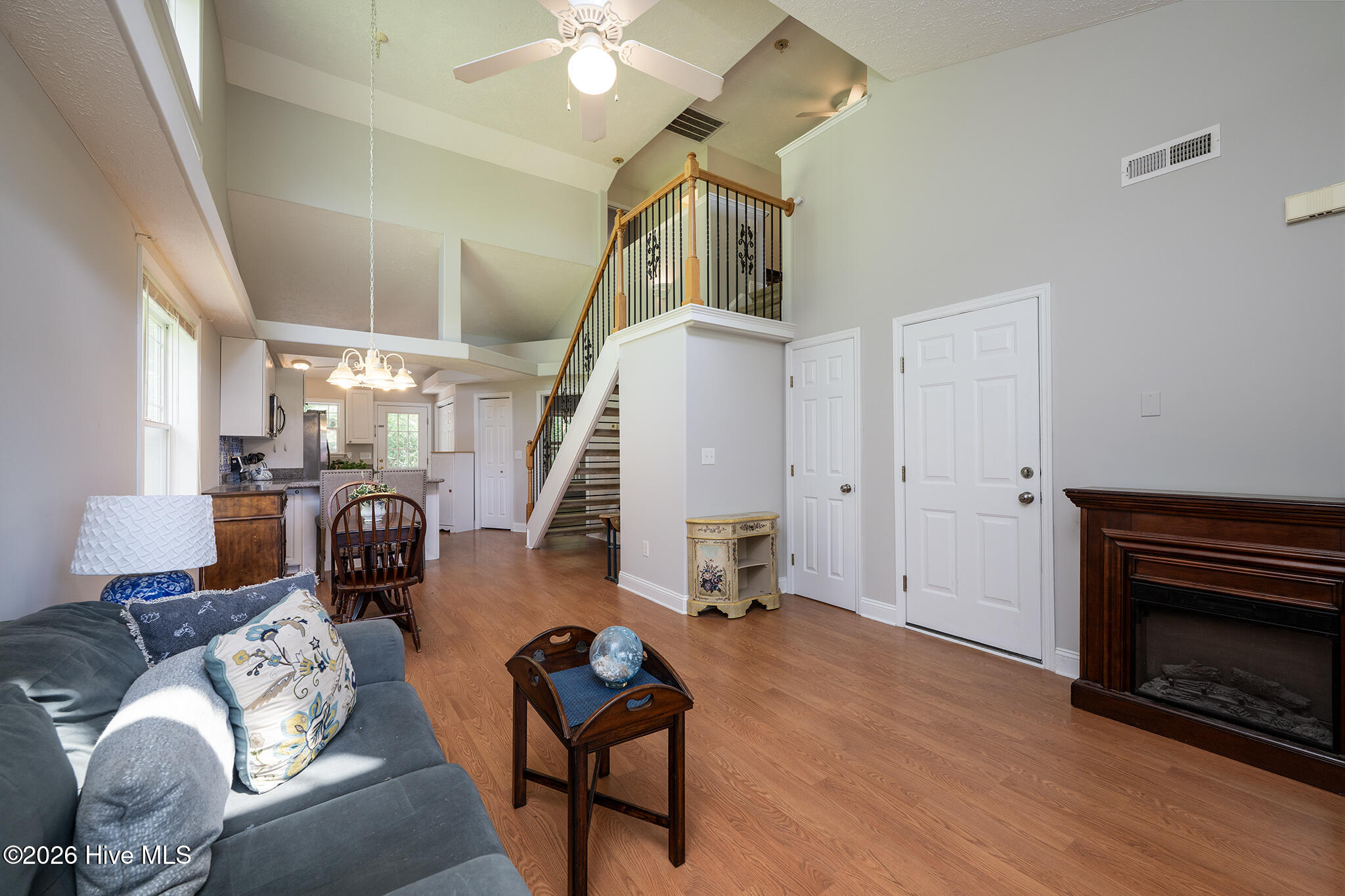 4038 Arbor Green Way,New Bern