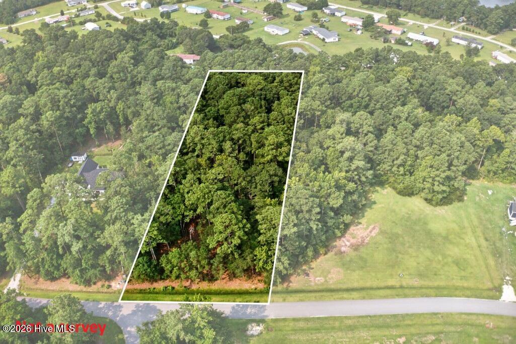 201 38 Long Creek Drive,Havelock