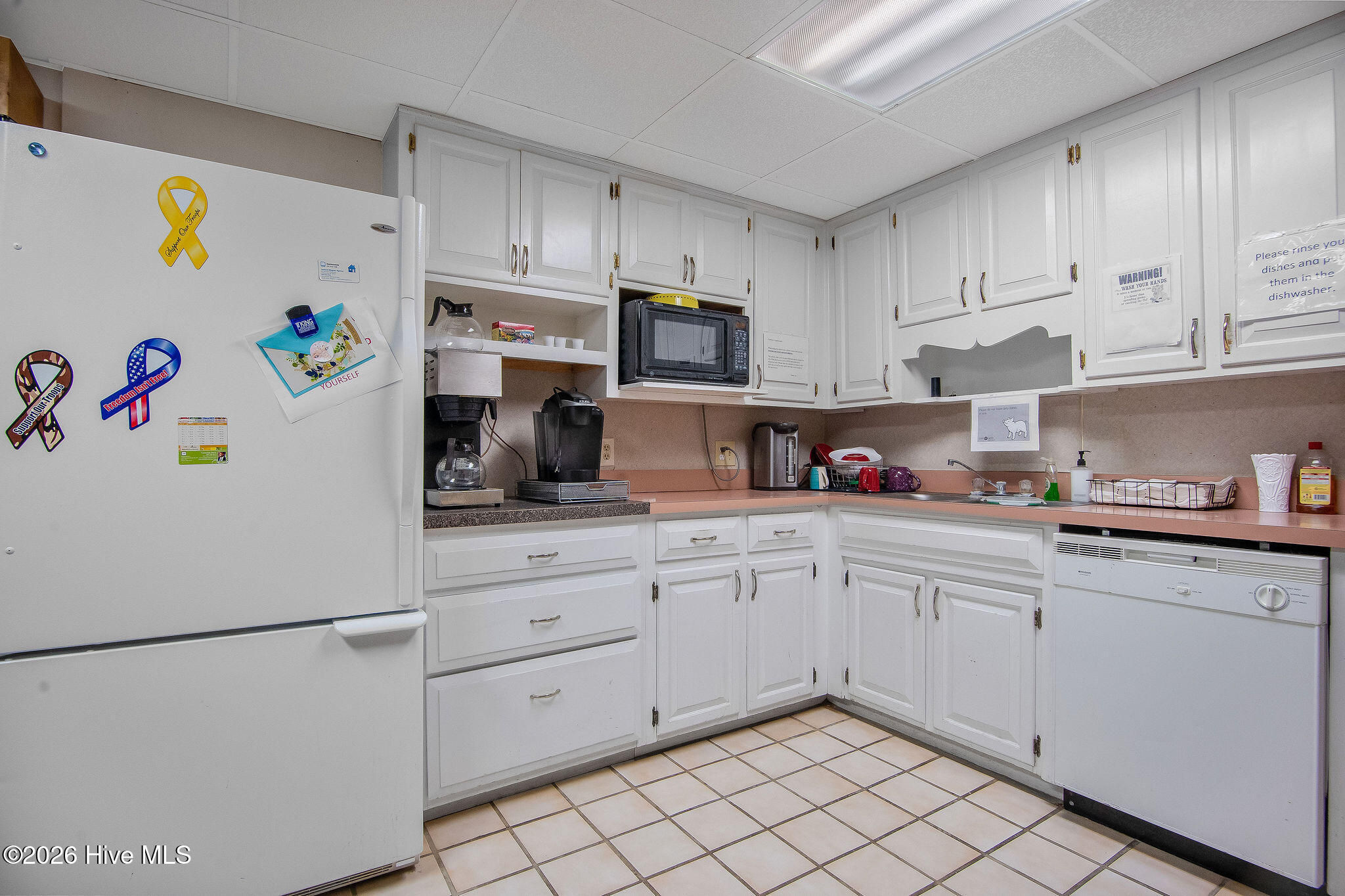 112 Old Bridge Street, Jacksonville, NC, 28540