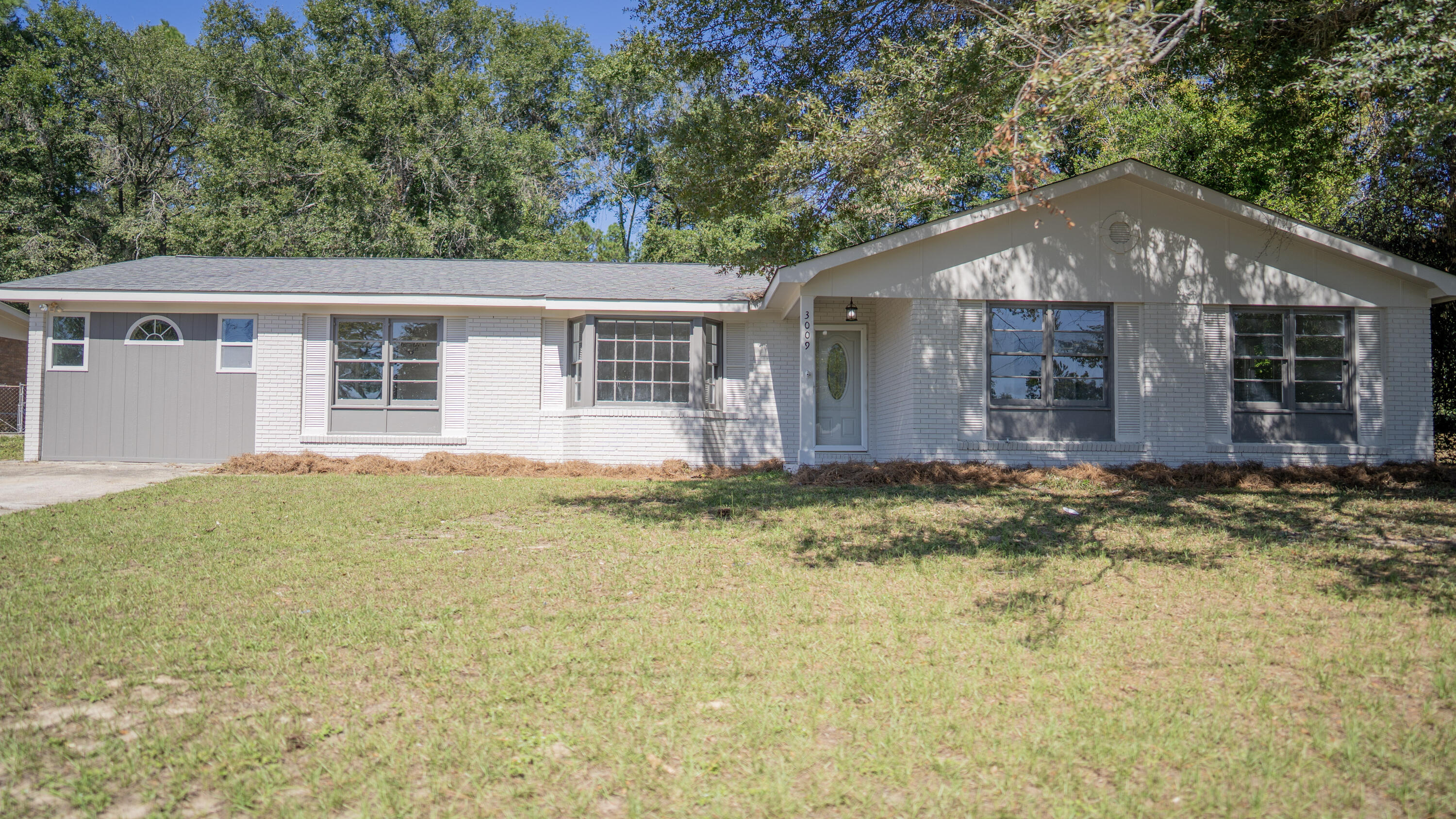 Homes for sale in Augusta, GA | 3009 Bramble Wood Trl, Augusta, GA 30909 | MLS# 98203040