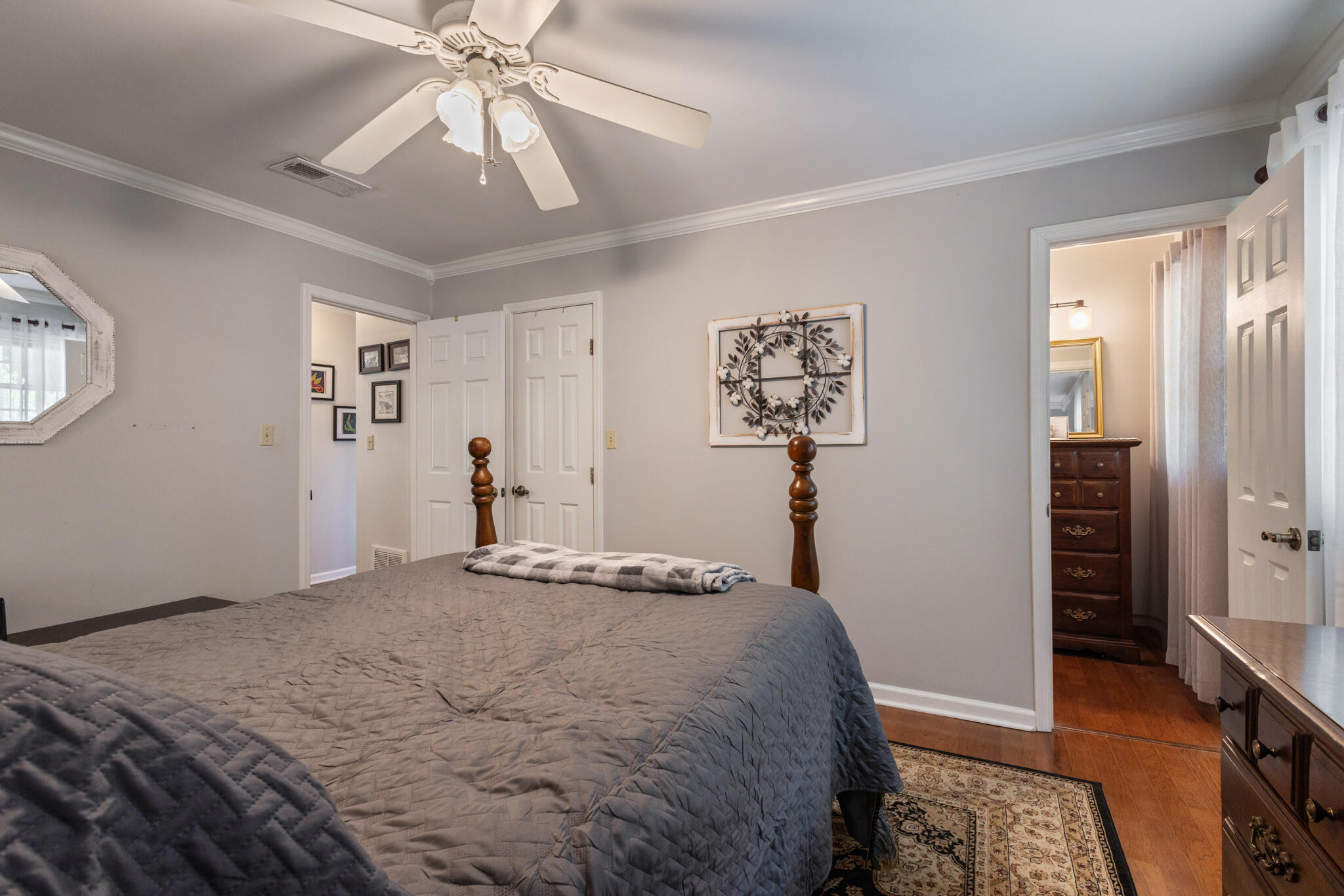 49-6521 Stranford Road-22