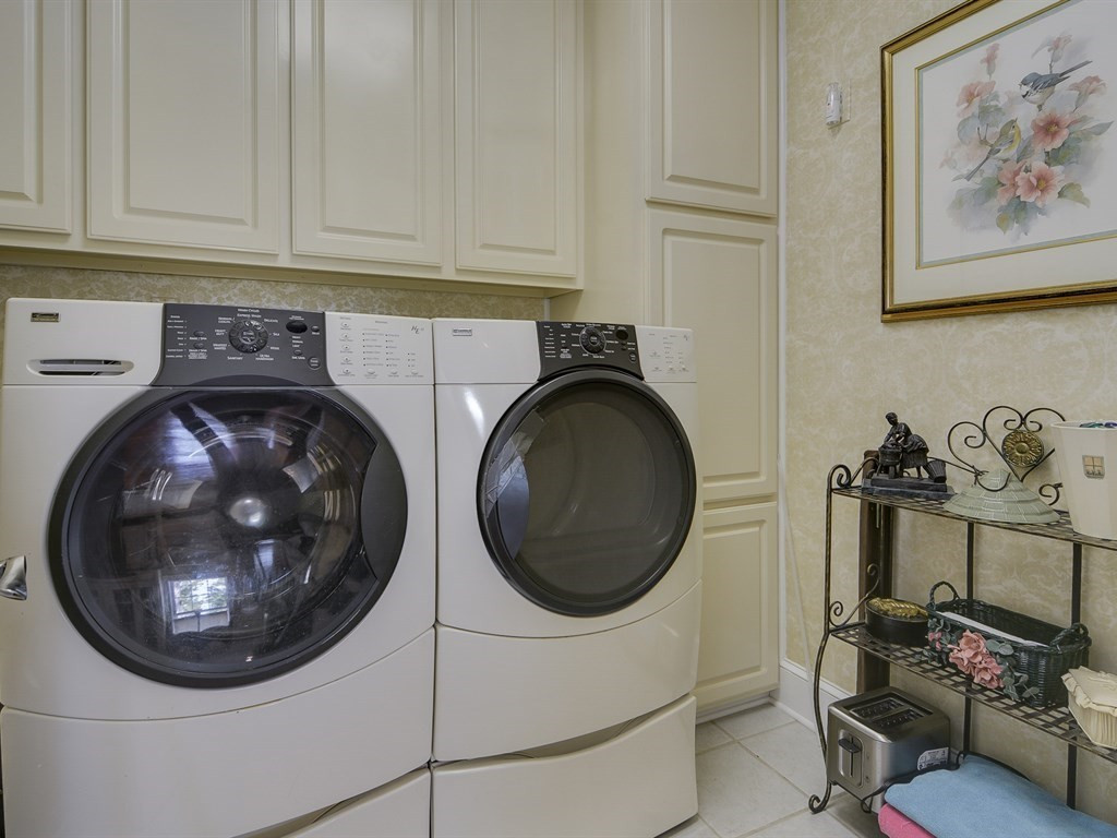 3573 Silver Bluff Road, Aiken, SC 29803 Listing Photo  30