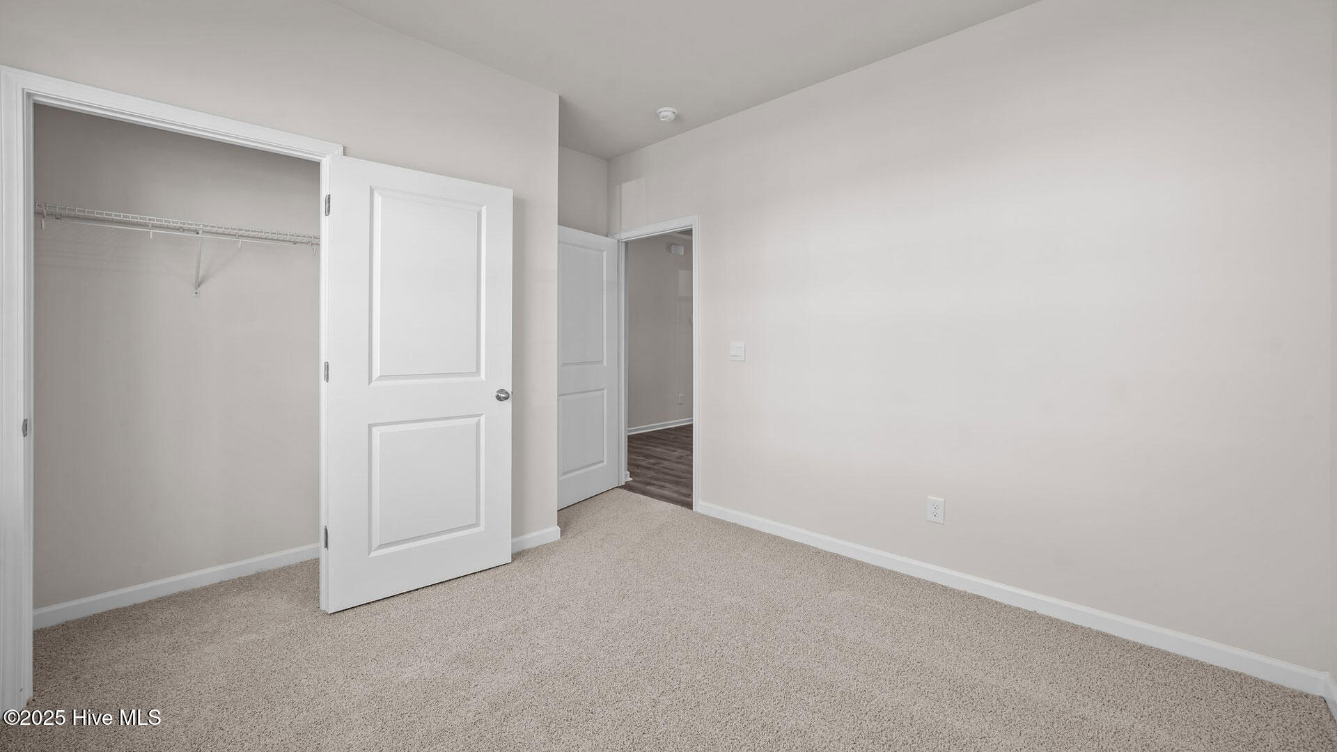 4th image of 1500 Stone Wood Dr, Winterville, NC 28590 | MLS# 100596747