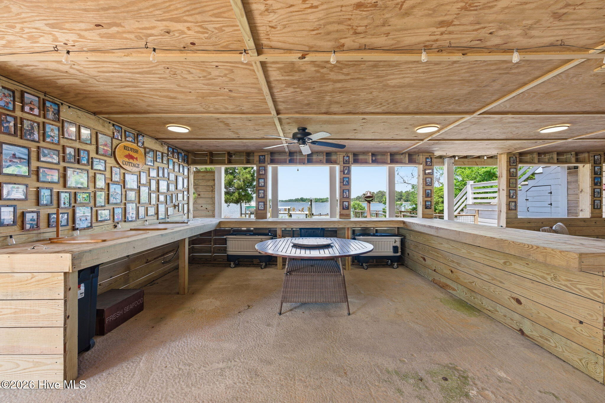 3736 Janiero Road,Arapahoe