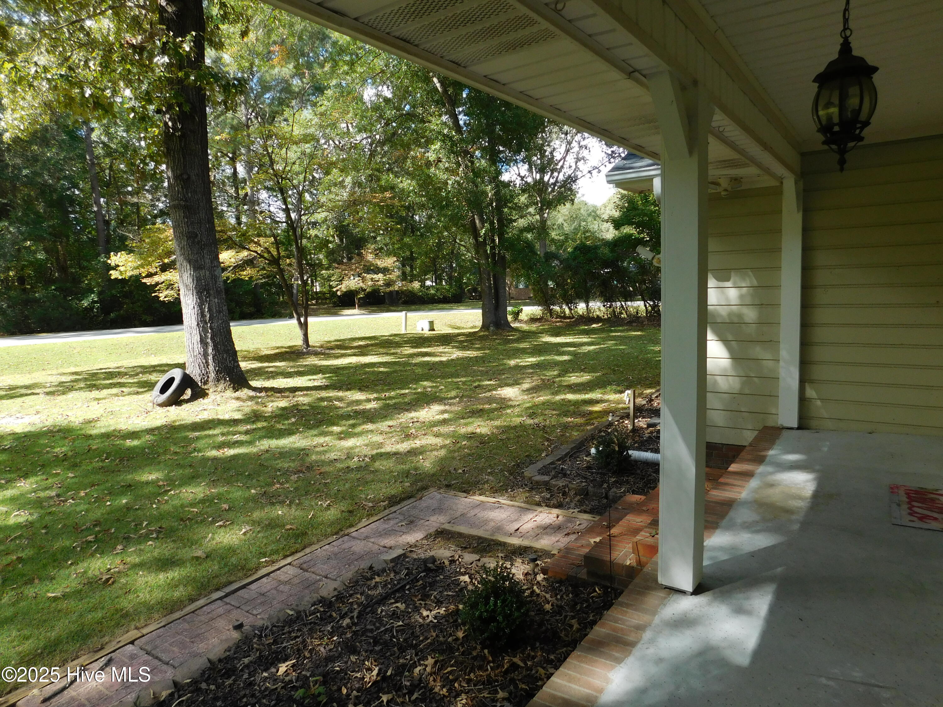 278 Gatewood Drive,New Bern