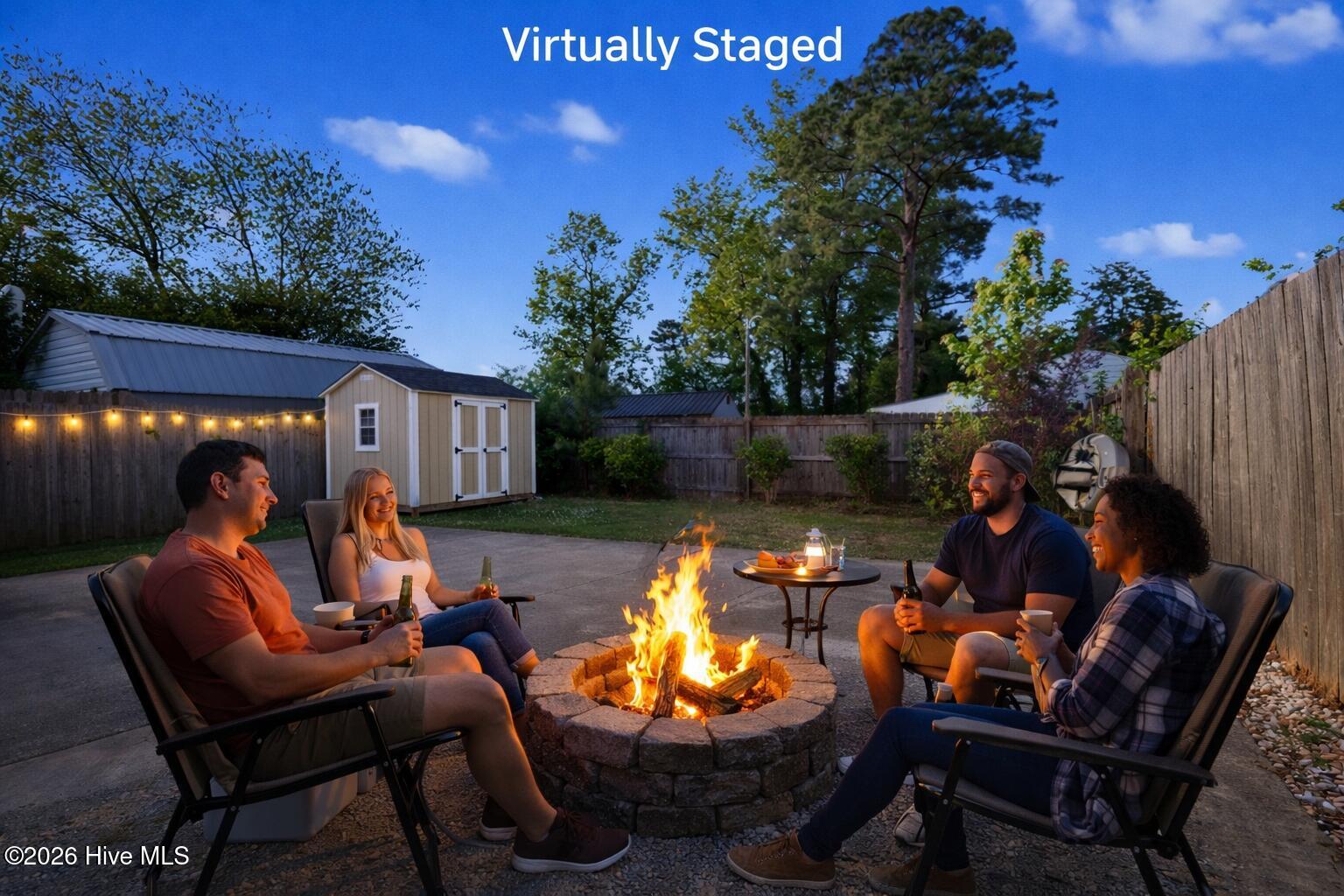 100568086 | Photo 34