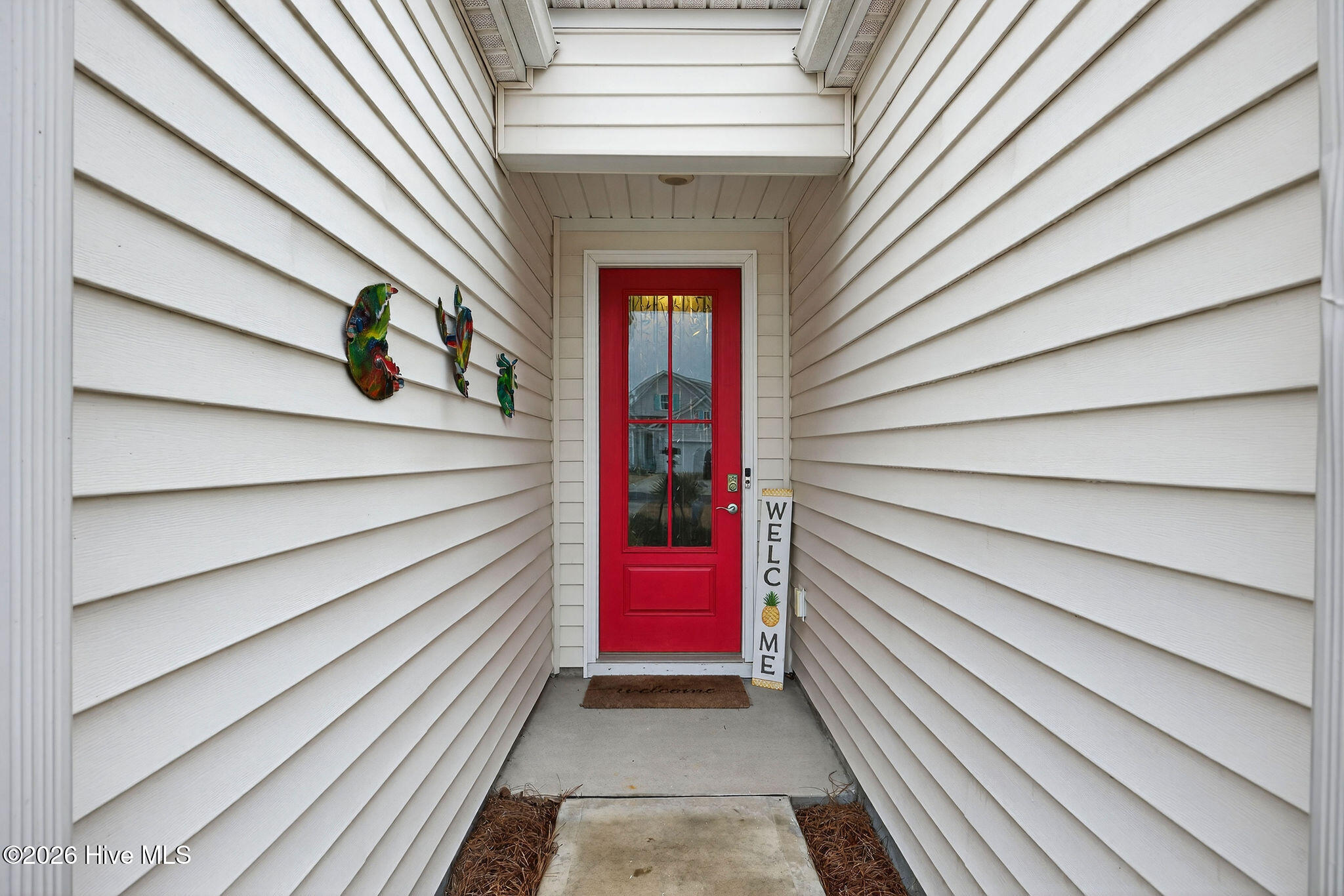 Homes for sale in Carolina Shores, NC | 1480 Fence Post Ln, Carolina Shores, NC 28467 | MLS# 100551892