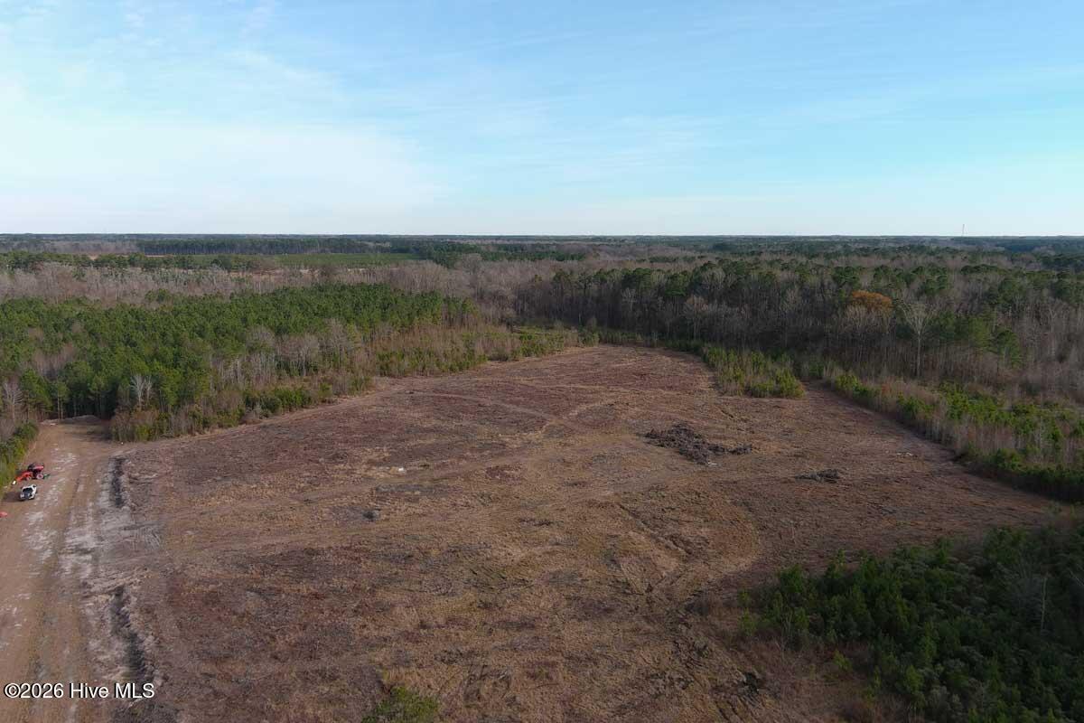 0 S Grimesland Bridge Road, Grimesland, NC, 27837