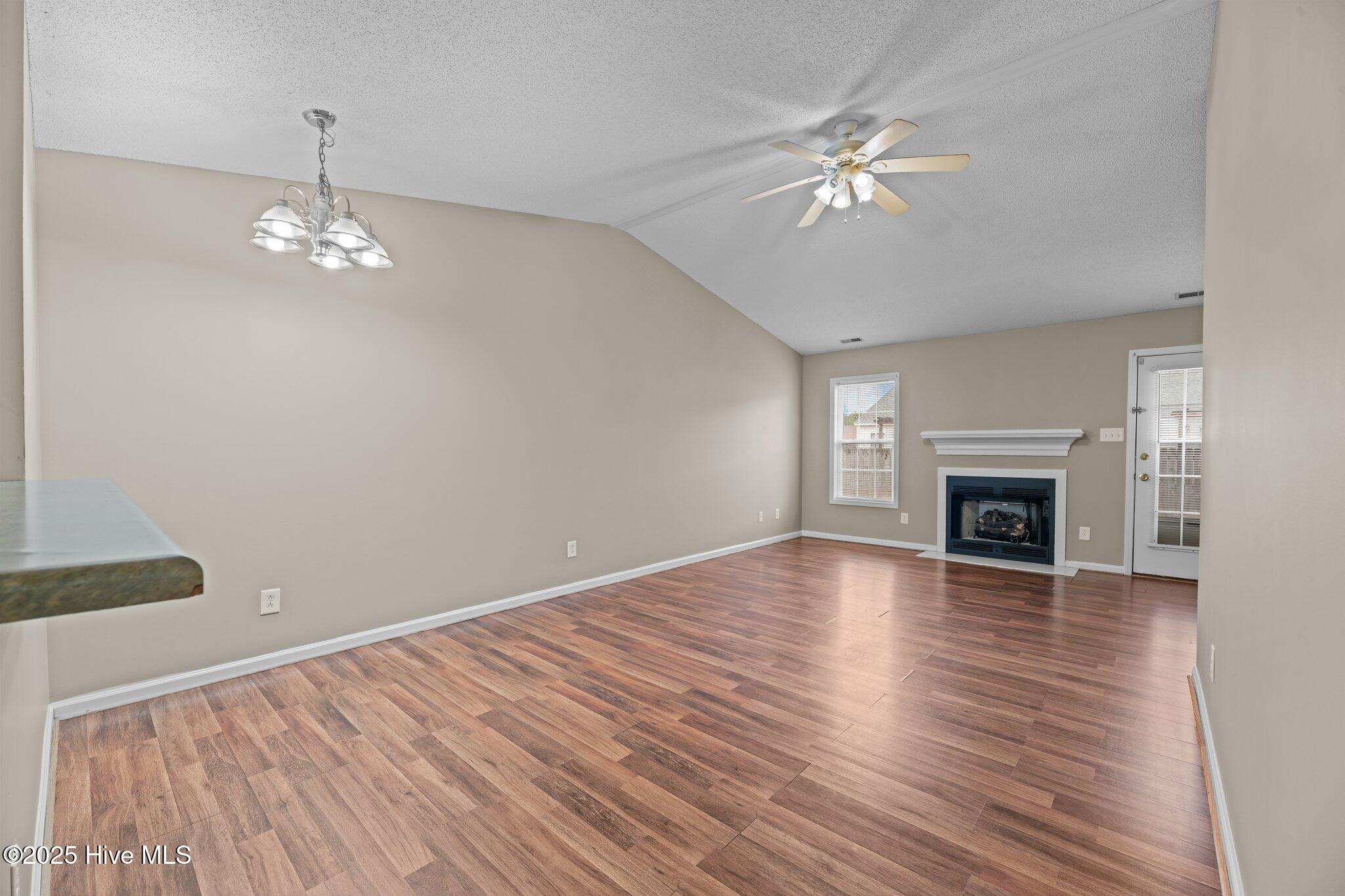 Exterior photo of 123 Jerrett Lane, Havelock, NC 28532. MLS: 100602025