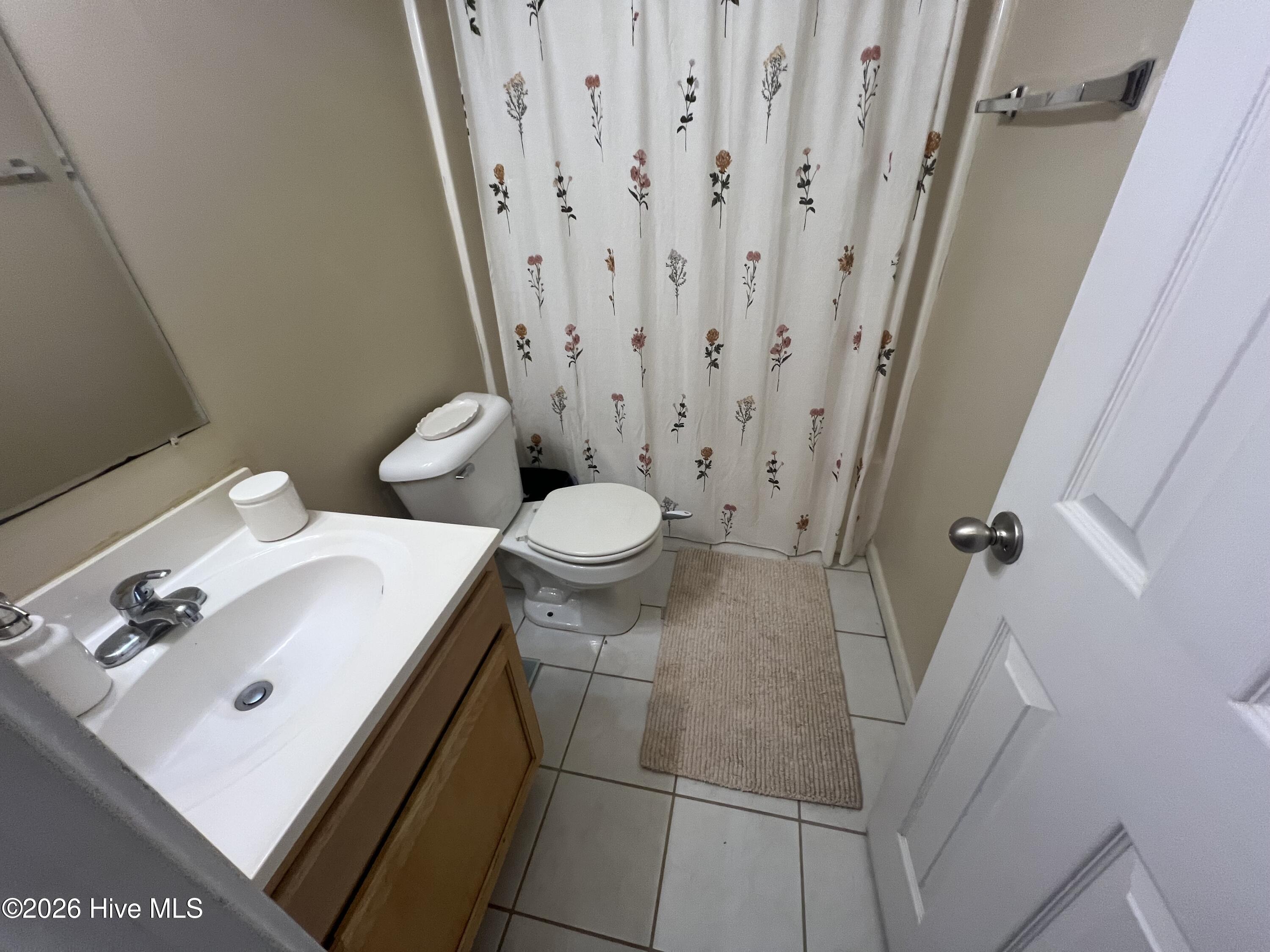 220 Live Oak Court,Midway Park