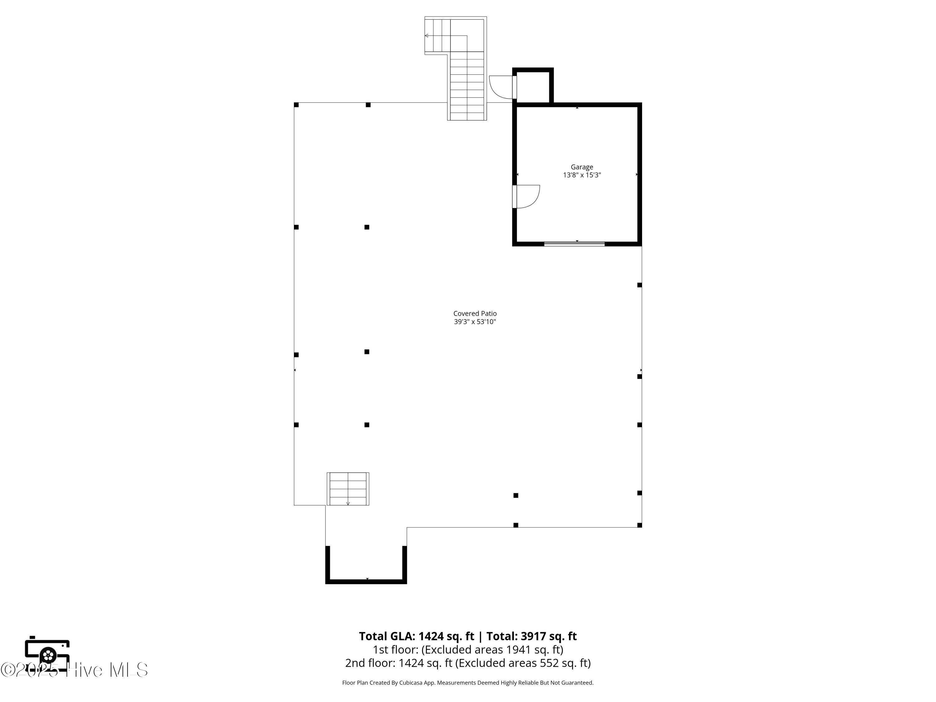 100545093 | Photo 72