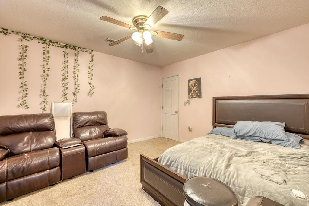 105 Liberty Road, Murphy, NC 28906 Listing Photo  48