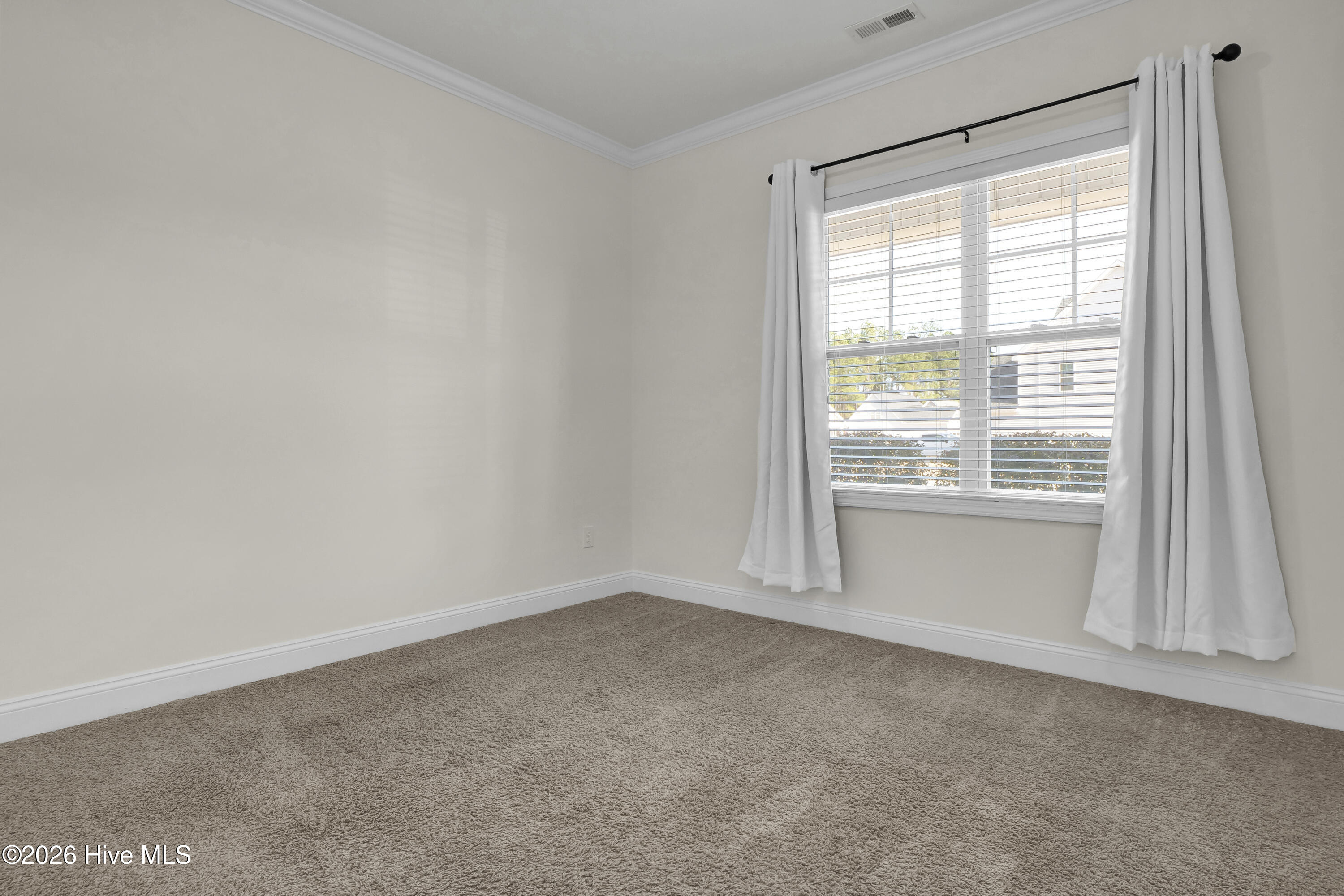 606 Jasmine Way, Burgaw, NC 28425 – photo 24: P2922638