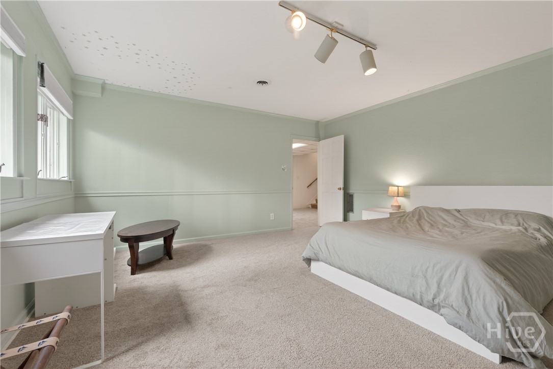 220 Tanglewood Drive, Athens, GA, 30606