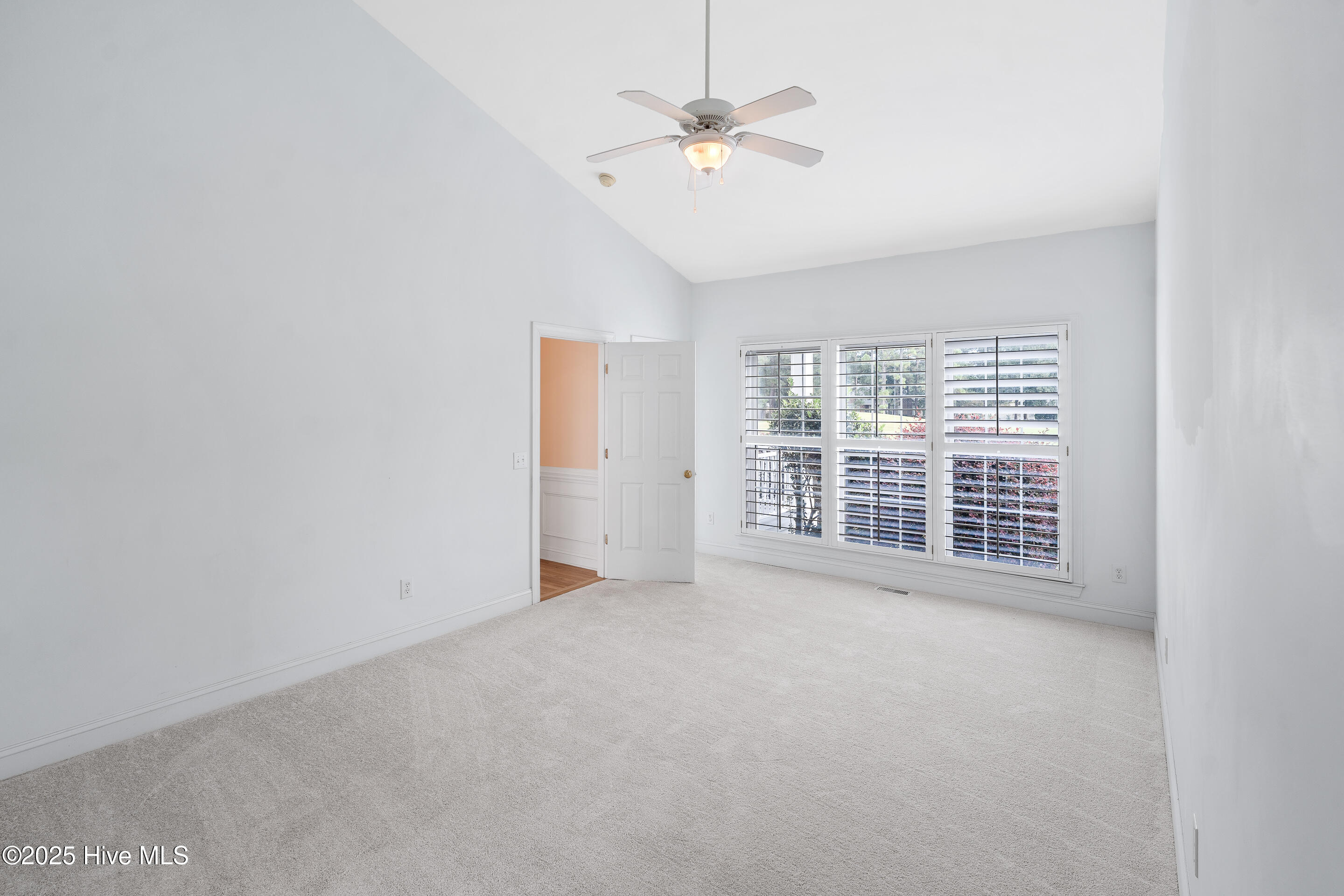 100499709 | Photo 31