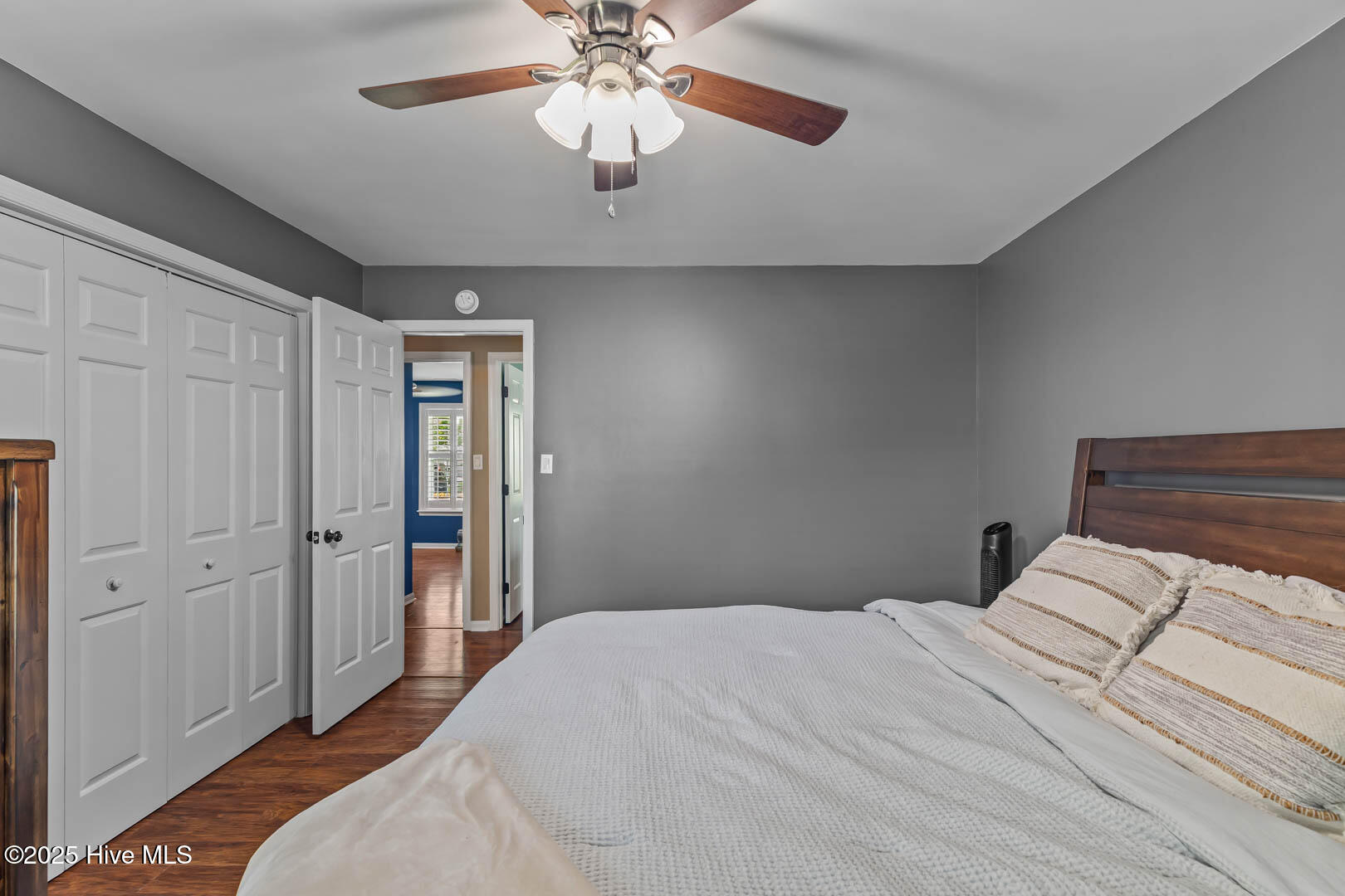 100522484 | Photo 40