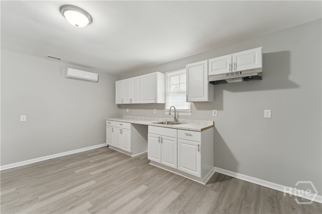 Photo 3 of Multi family home for sale at 810/2120 38th/bulloch St, Savannah, GA 31410 | MLS# SA367210 | Listing updated on 2026-10-28