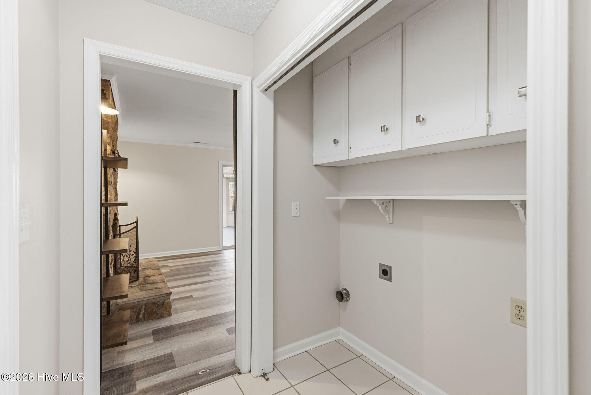 100554538 | Photo 34