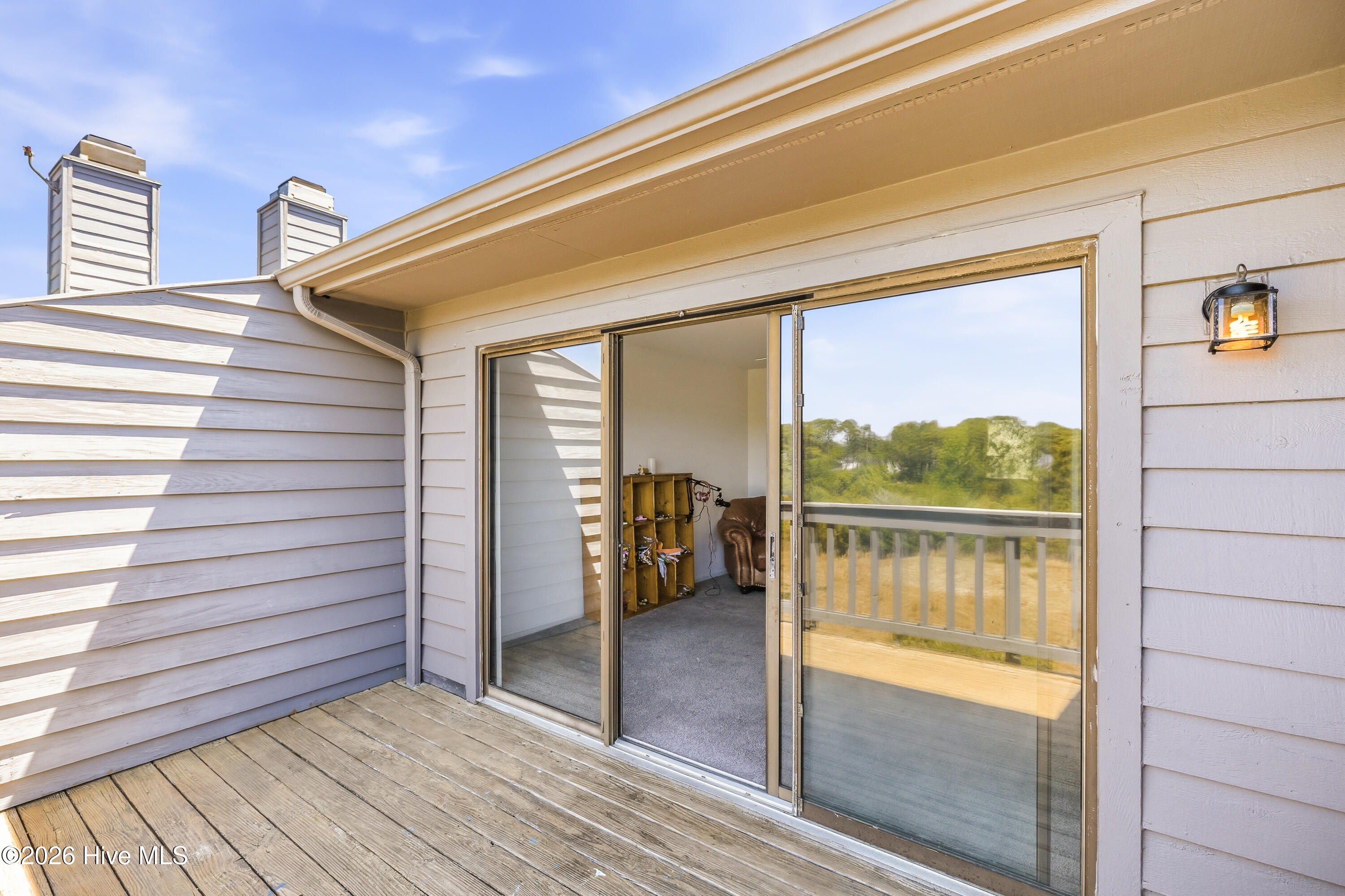 600 Linksider Drive UNIT Apt C5, Wilmington, NC, 28412