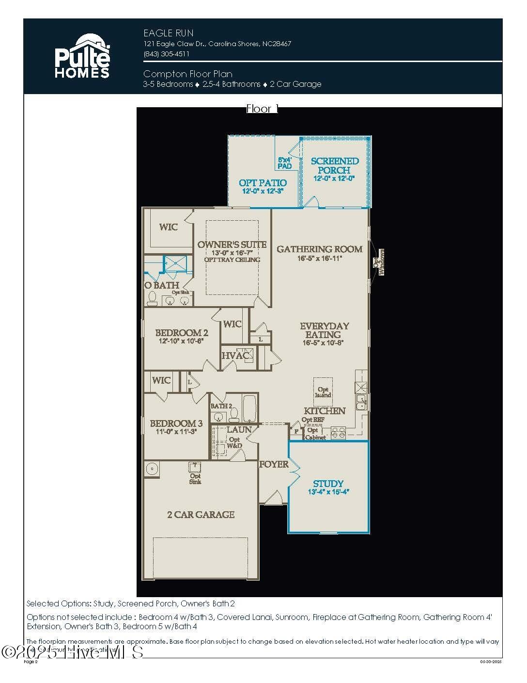 EagleRun_Brochure-MLS.1