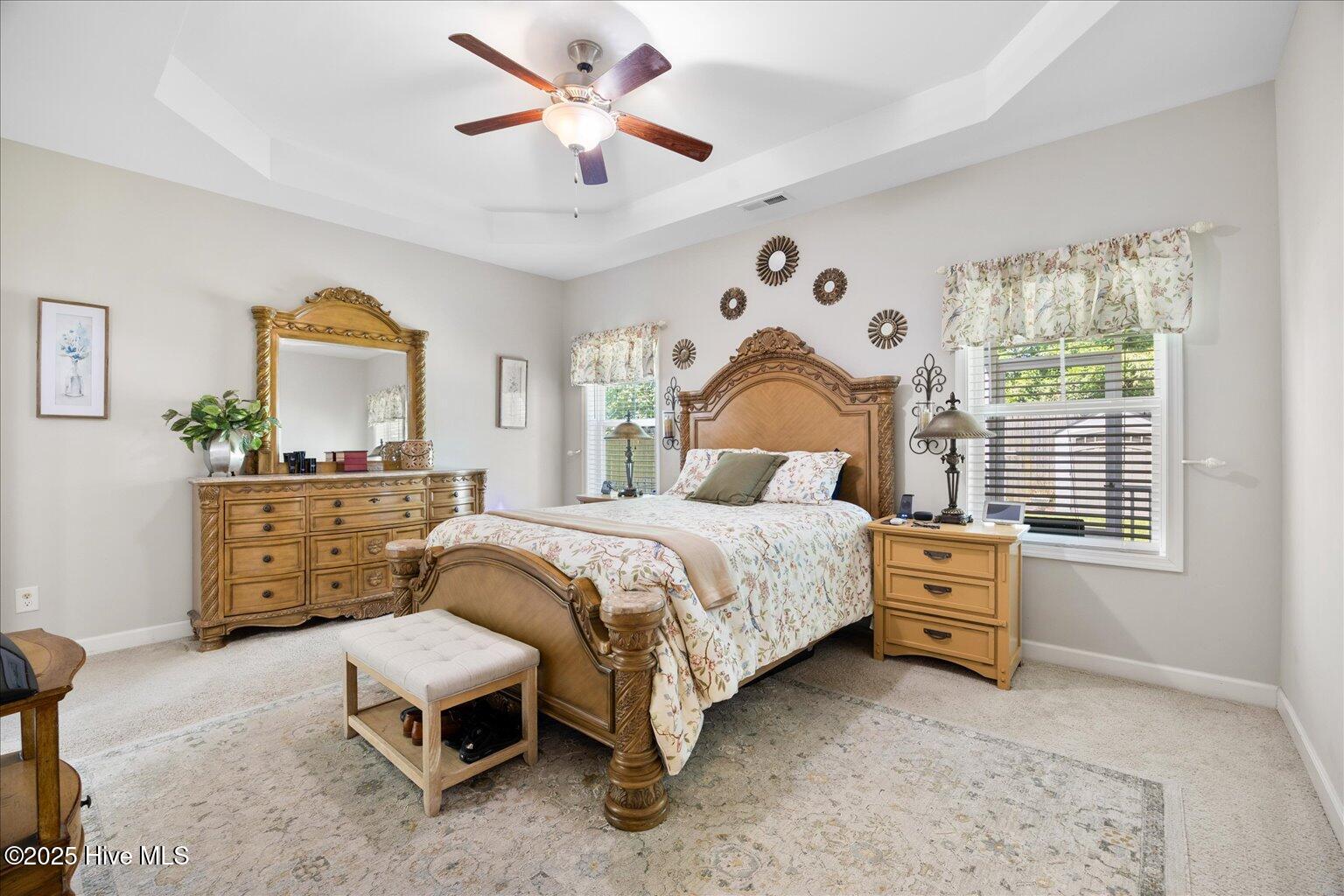1004 Adams Landing Drive, Wilmington, NC 28412 – photo 23: 22-IMG_6836