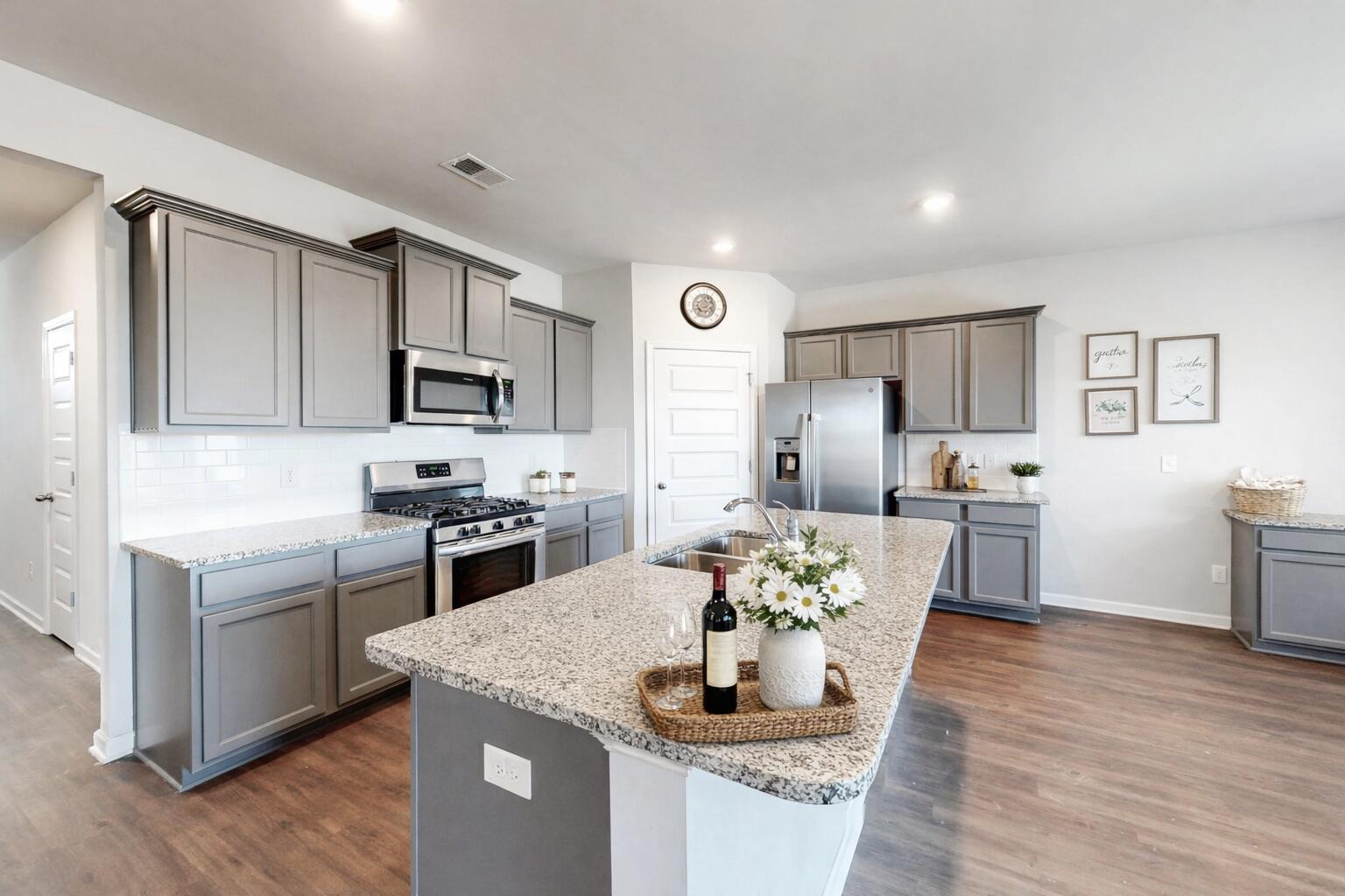 Homes for sale in Graniteville, SC | 224 Quick Silver Ct, Graniteville, SC 29829 | MLS# 548539