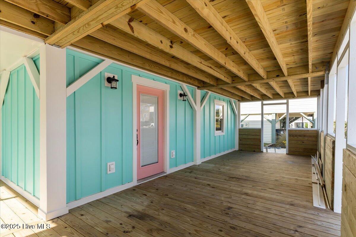 100500774 | Photo 46