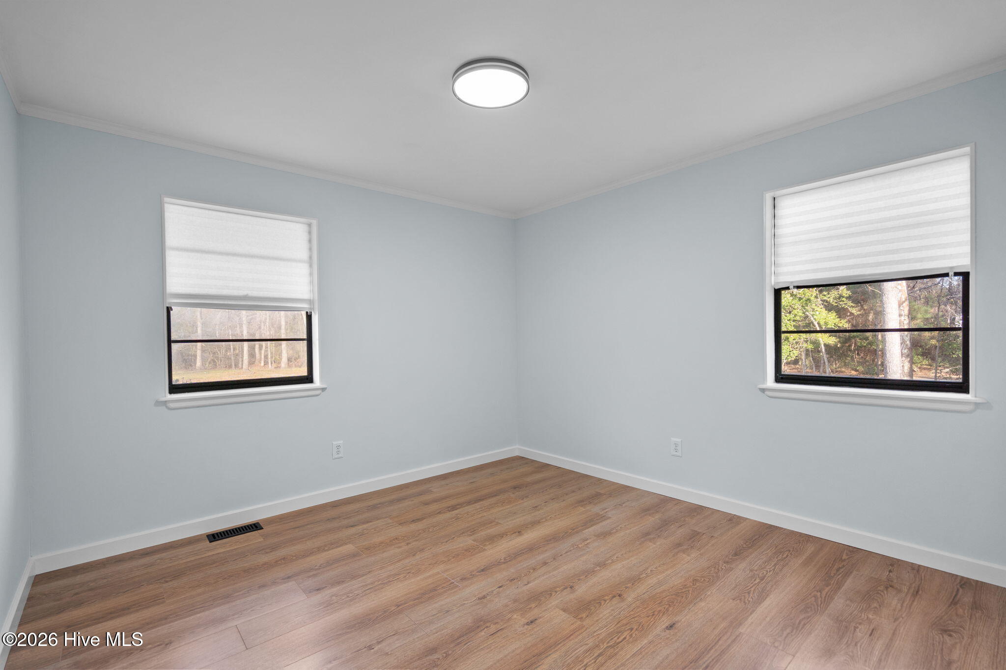 100541666 | Photo 35