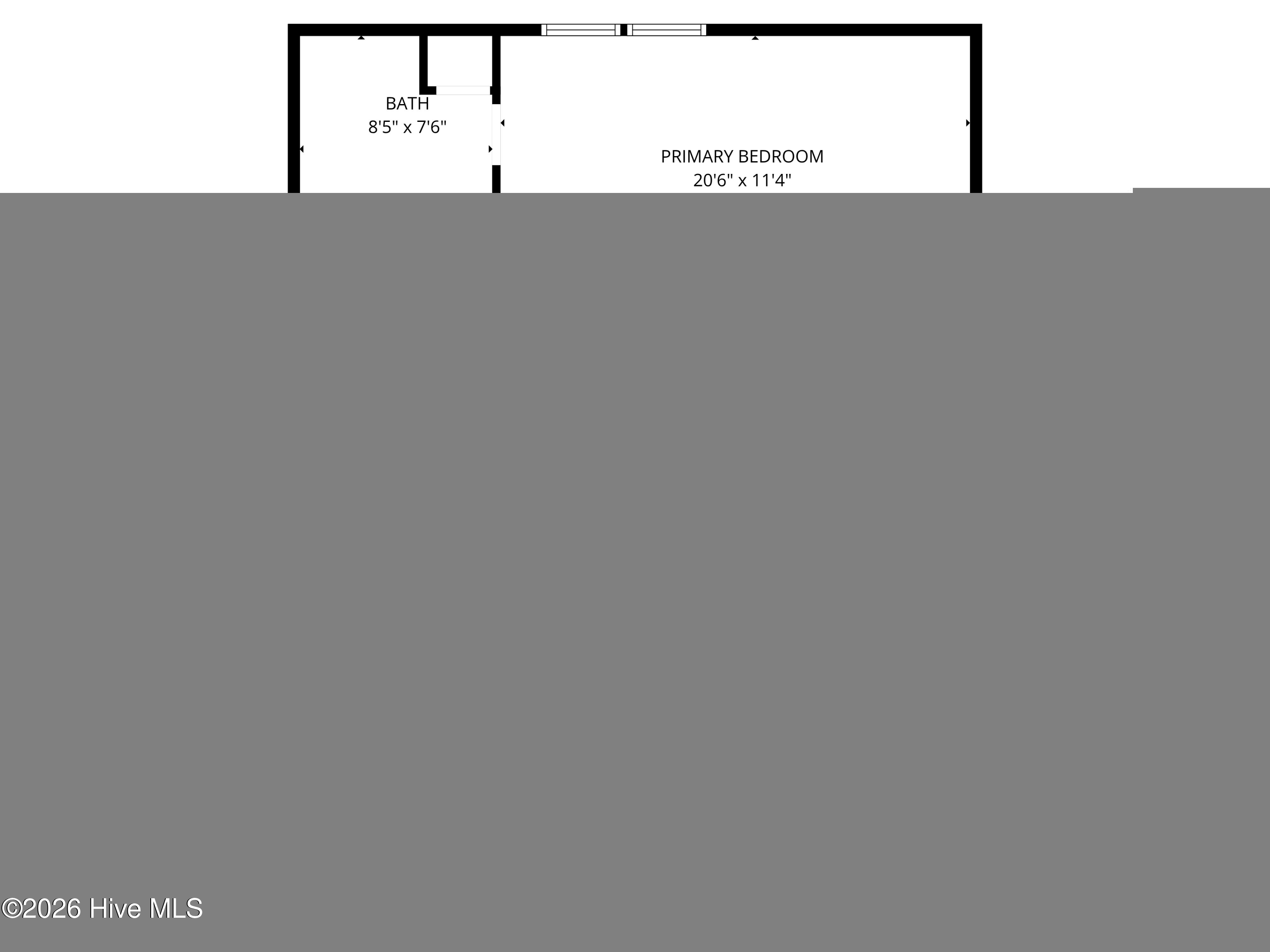 Homes For Sale - 208 Sunny Lake Road<br/> Currituck County, Moyock, NC 27958