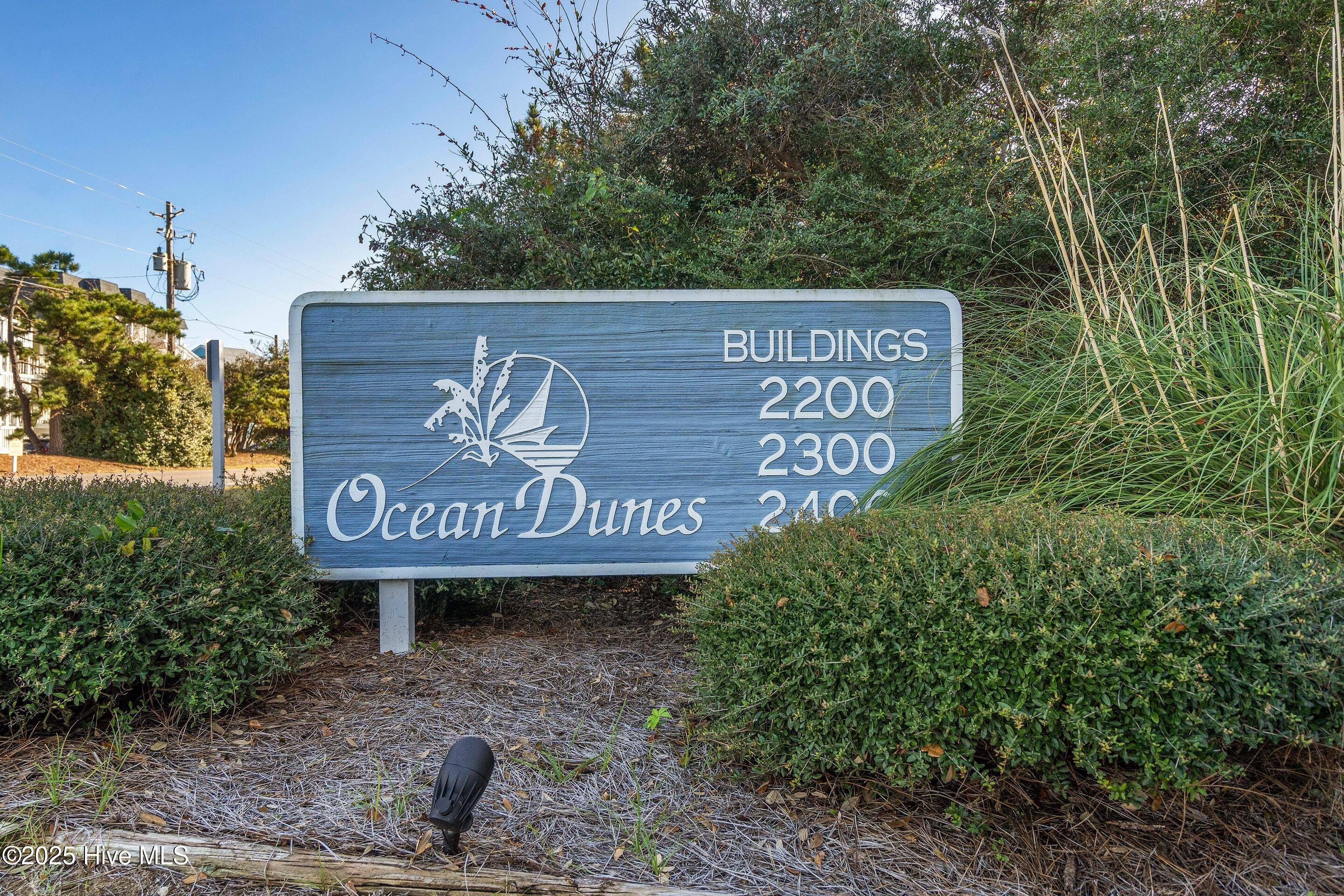 100532800 | Photo 43