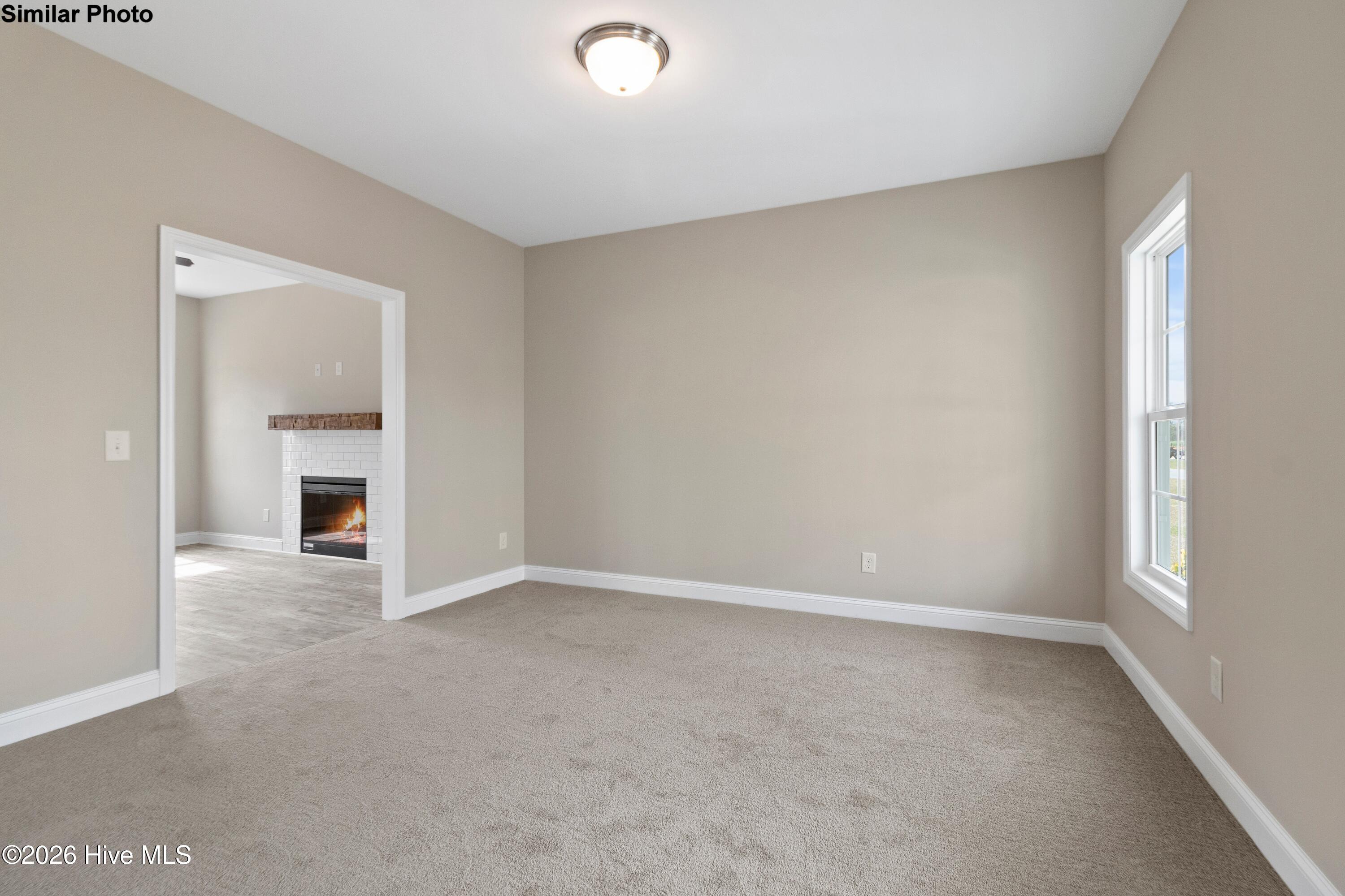 100552213 | Photo 20