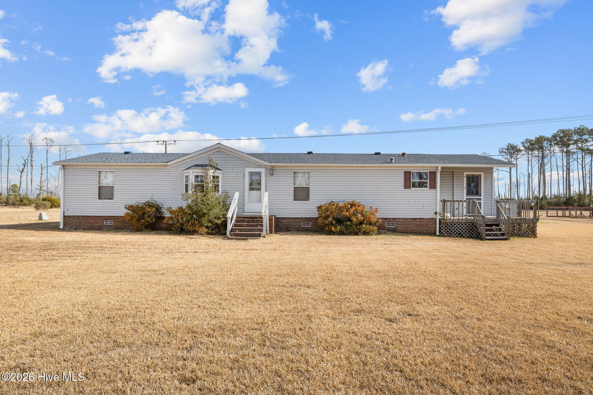 1150 Highway 70 Davis,Davis