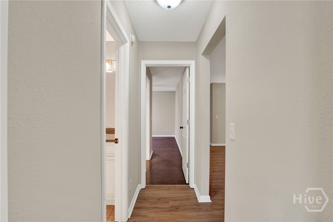 130 Trellis Way