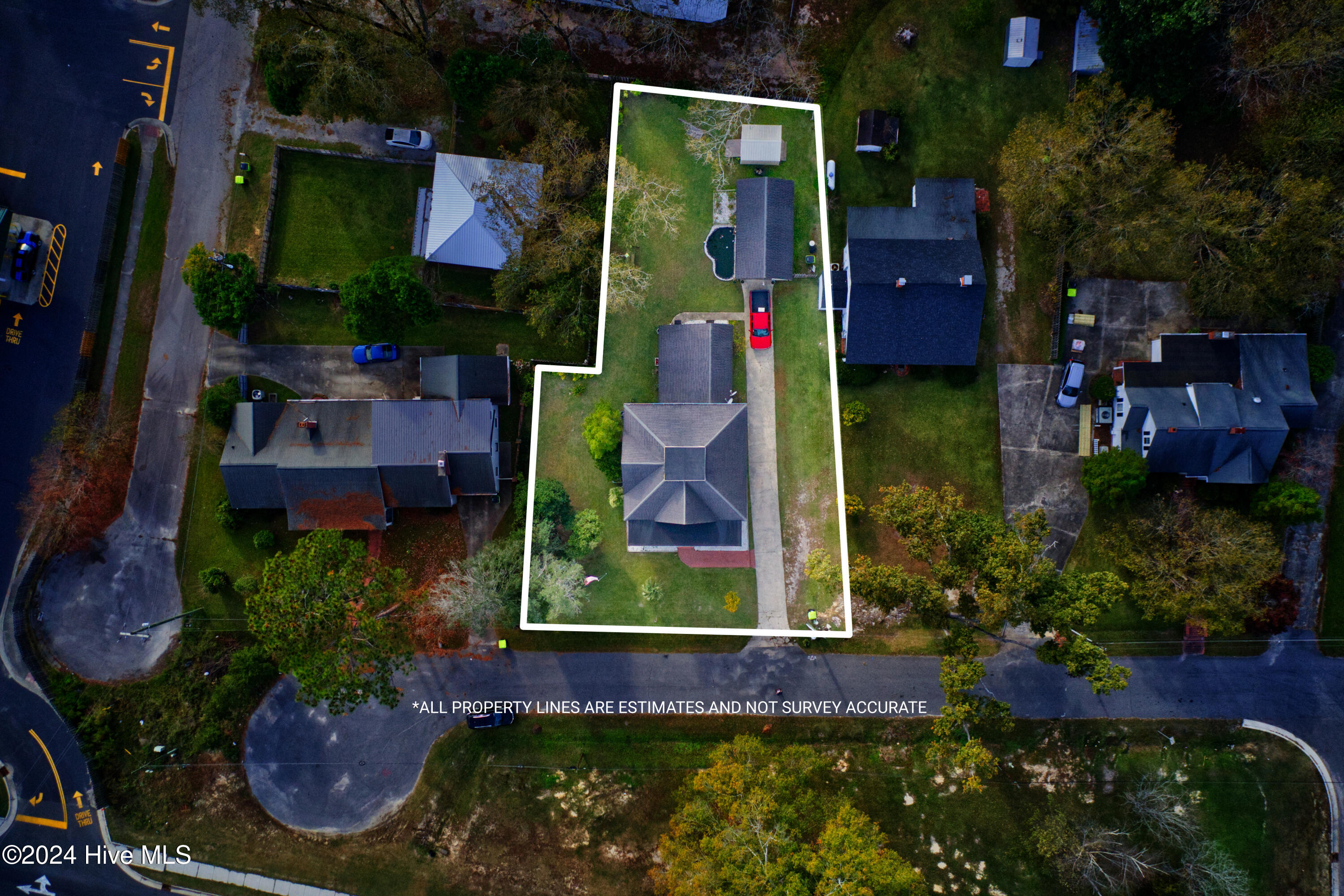 100474271 | Photo 46