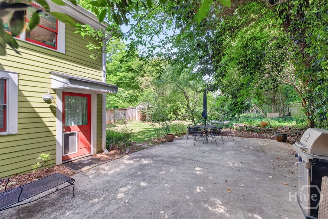 Property photo 9