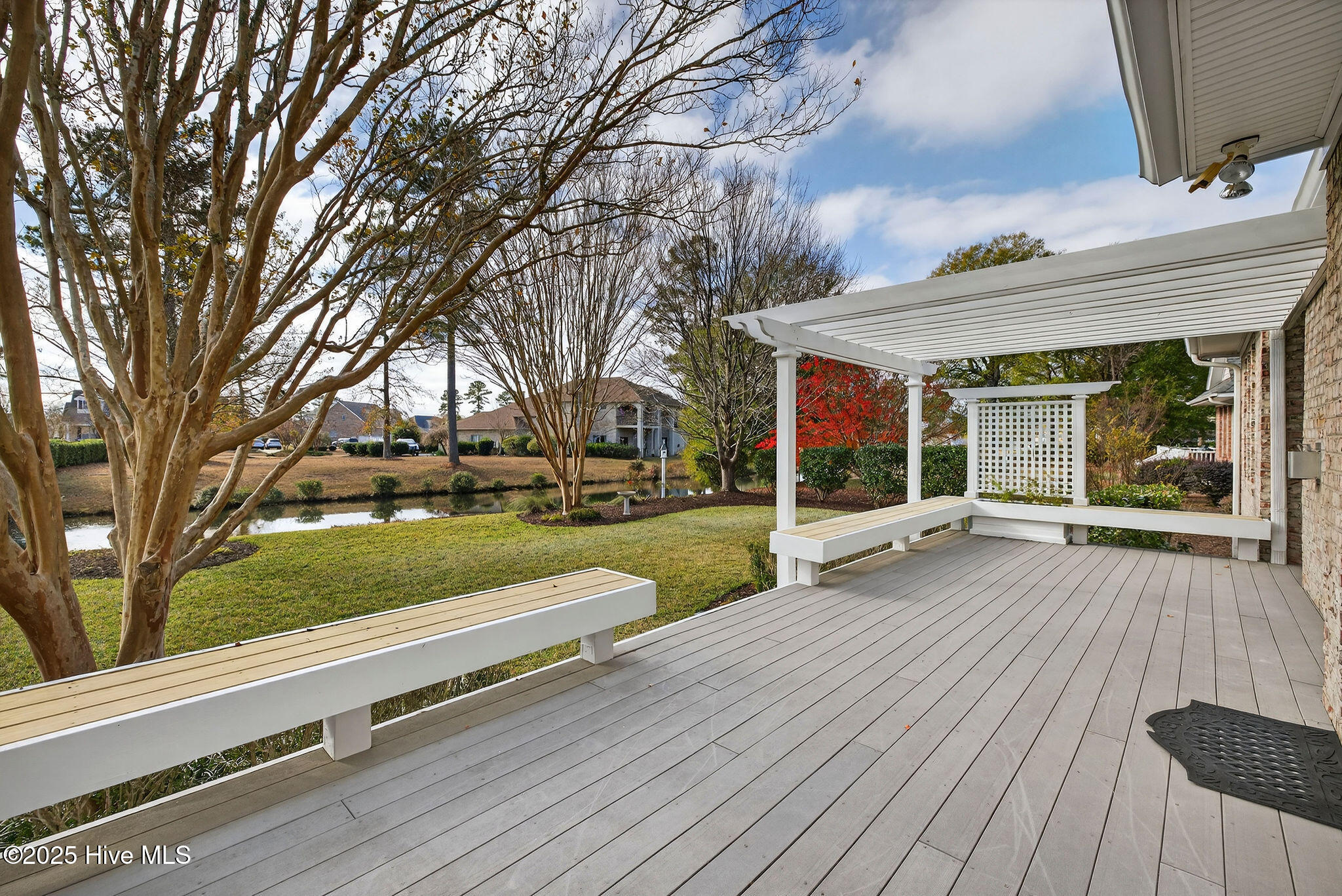 100545451 | Photo 53