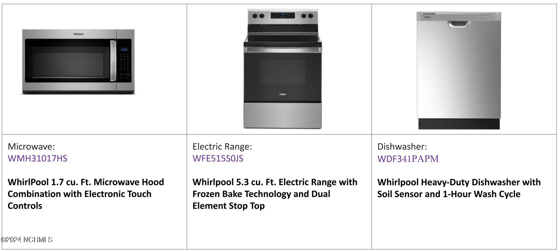 100454255 | Photo 31