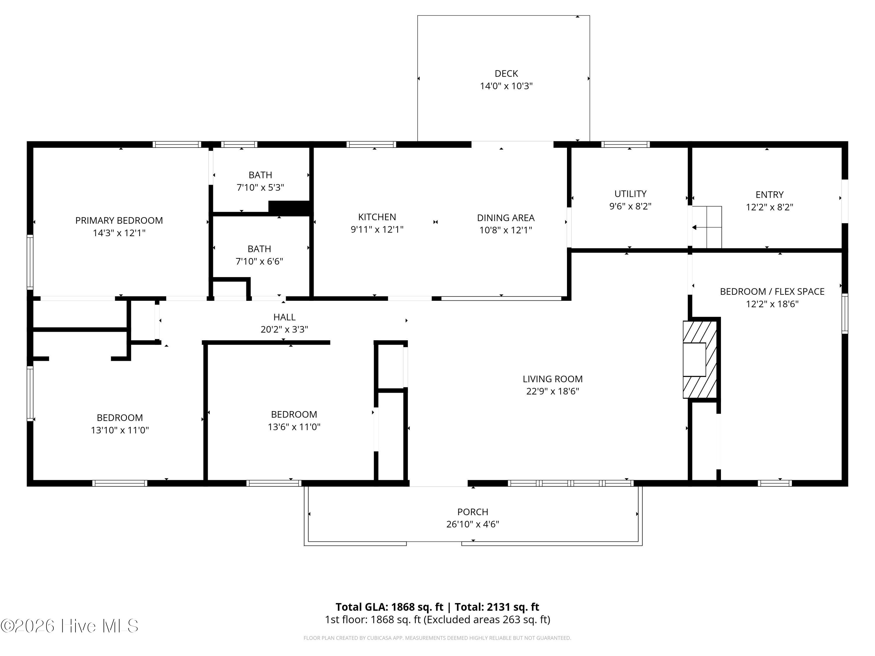 100559679 | Photo 38