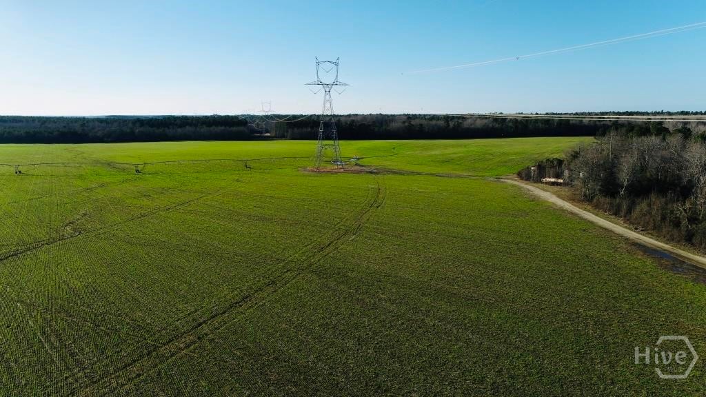 Undisclosed Address, Keysville, GA, 30805