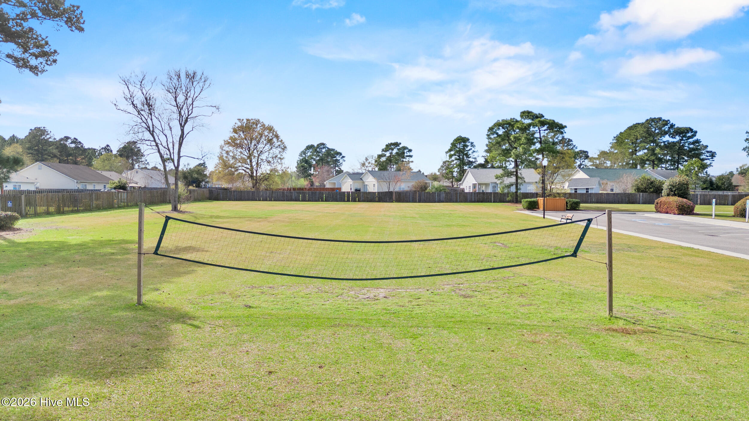 100555457 | Photo 34