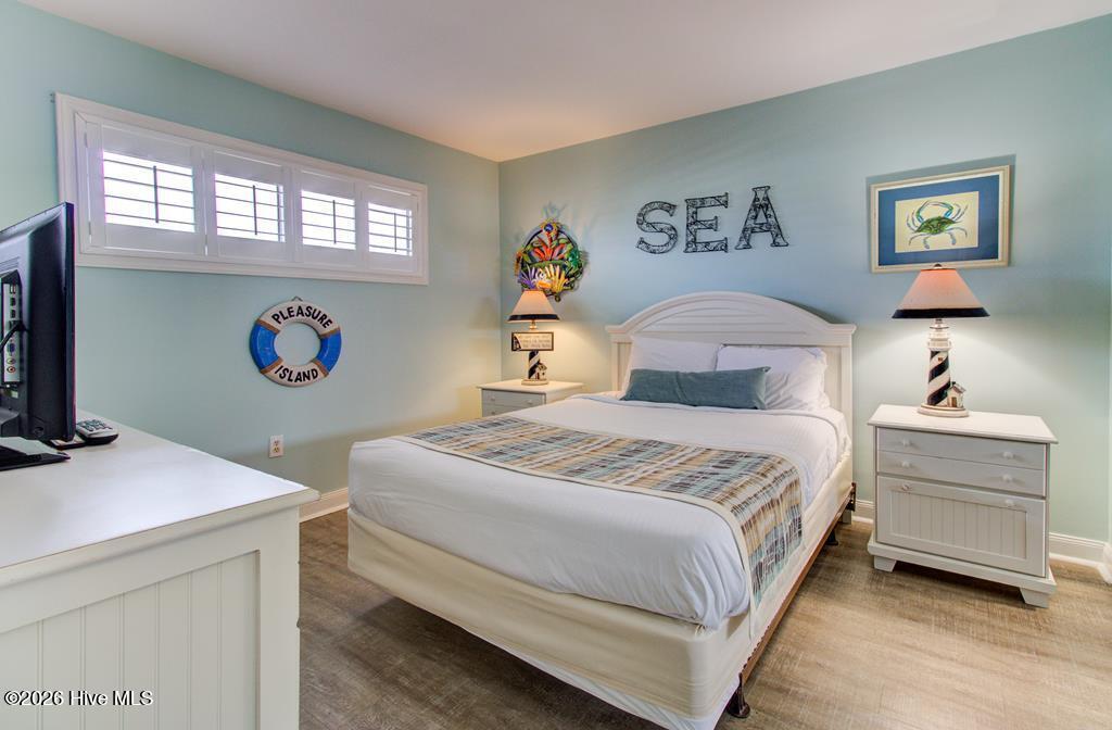 100552716 | Photo 21