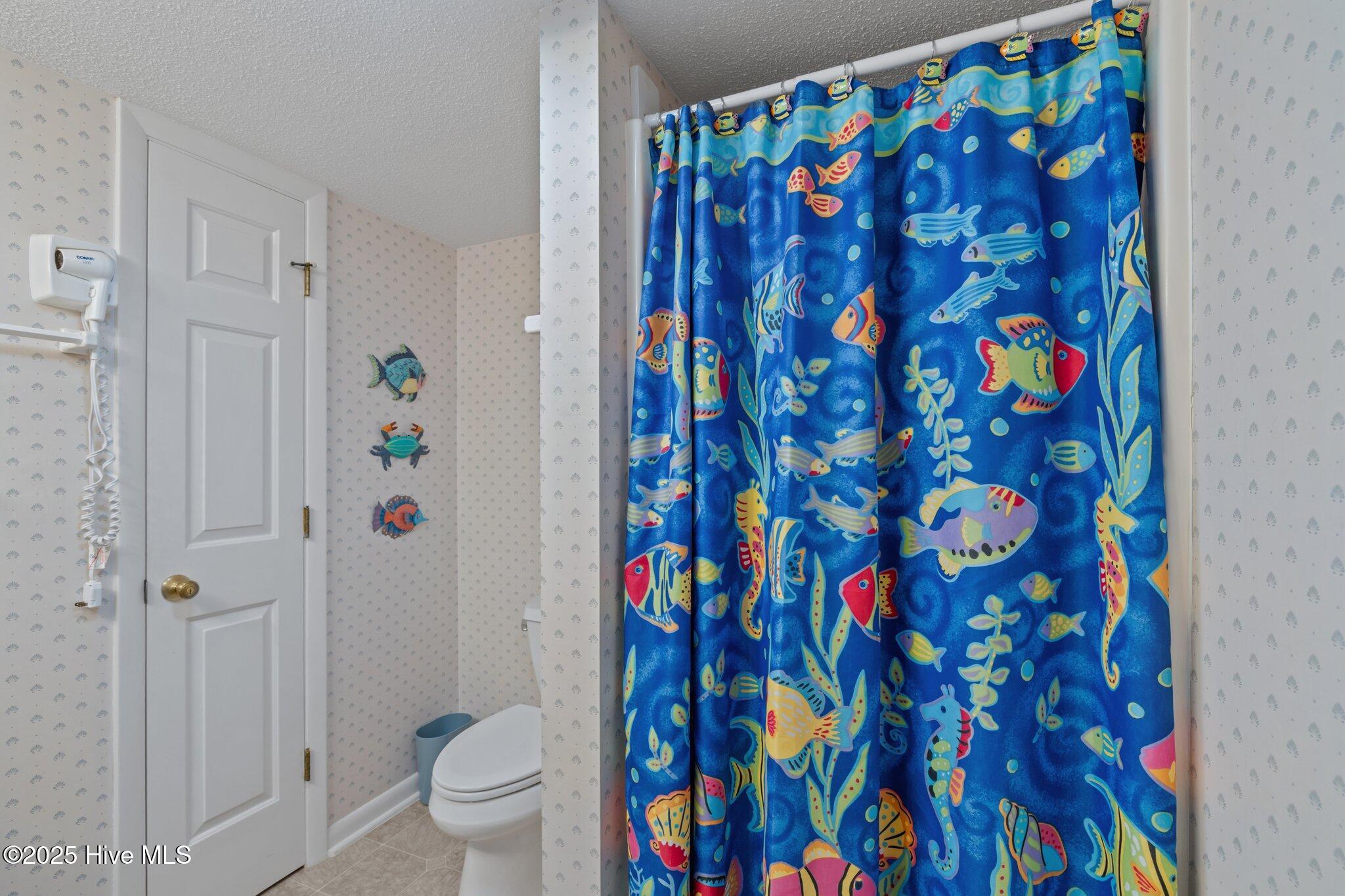 100513816 | Photo 10