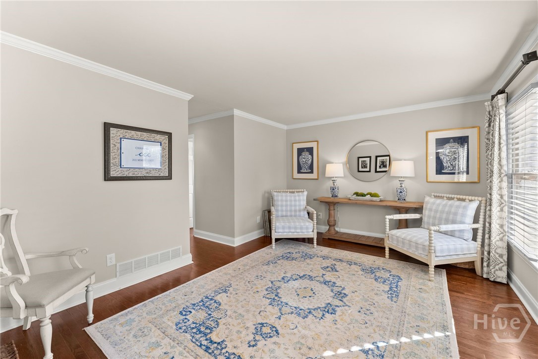 3810 Hardy Place, Gainesville, GA, 30506